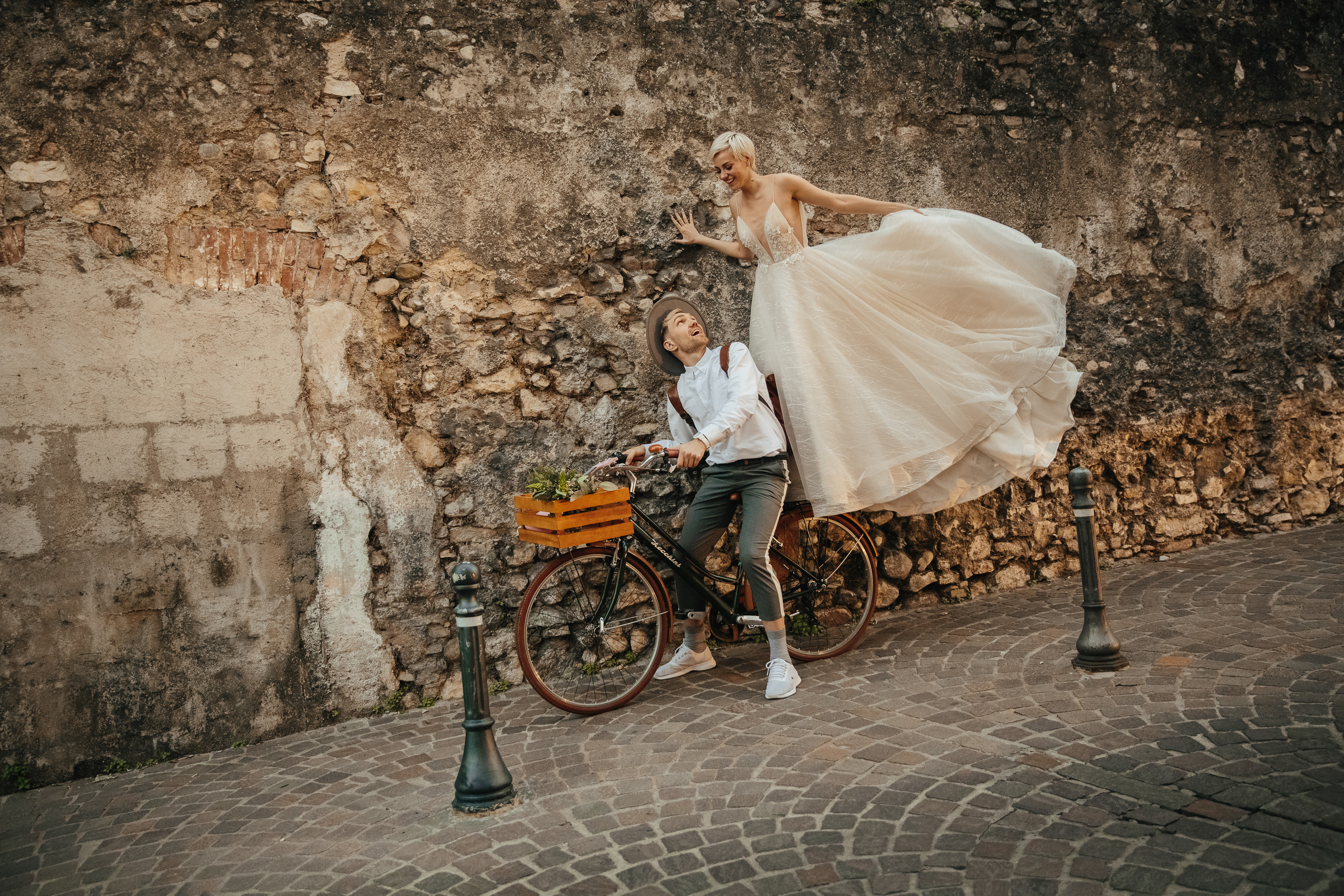 Элона и Женя. Свадьба в Италии. Саша Потапкин Фотограф. Сочи, Екатеринбург, Москва