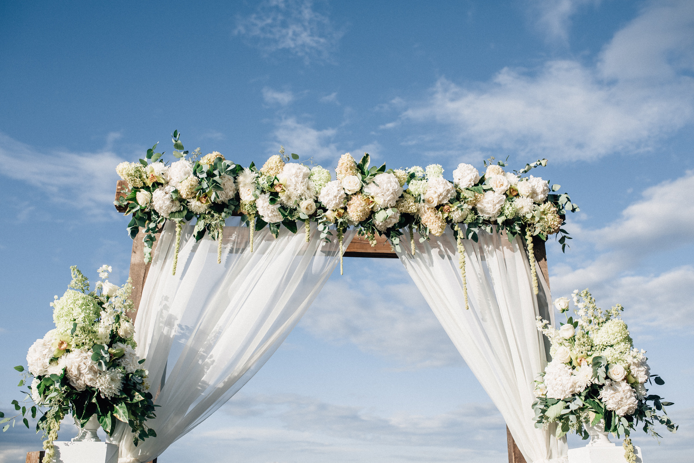 Свадьба Оли и Рината. Chees&Sherry. Саша Потапкин Фотограф. Сочи, Екатеринбург, Москва