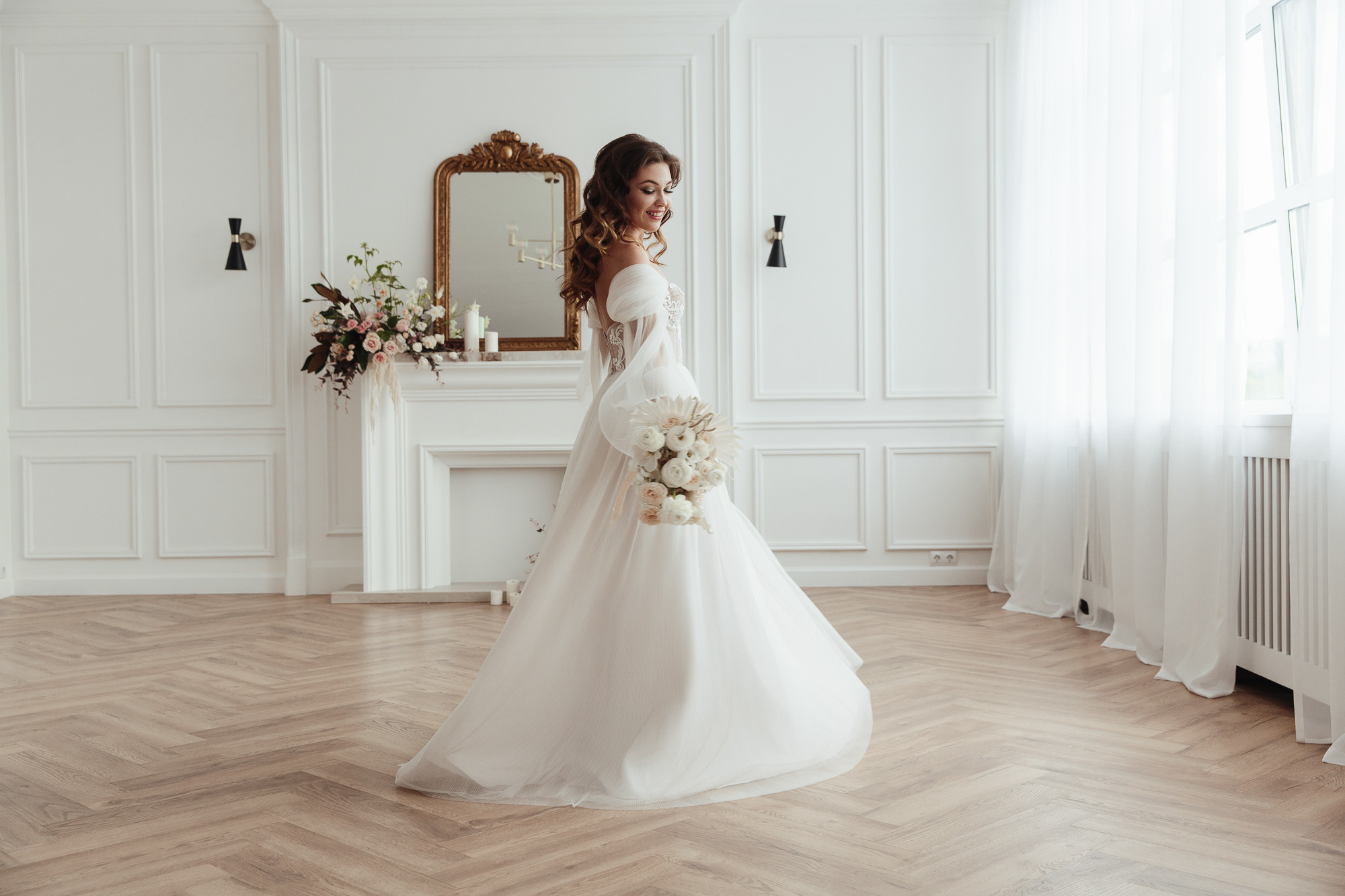 Саша и Женя. Саша Потапкин Фотограф. Сочи, Екатеринбург, Москва