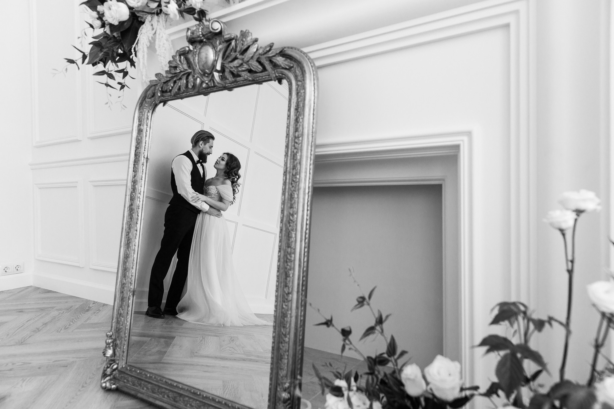 Саша и Женя. Саша Потапкин Фотограф. Сочи, Екатеринбург, Москва