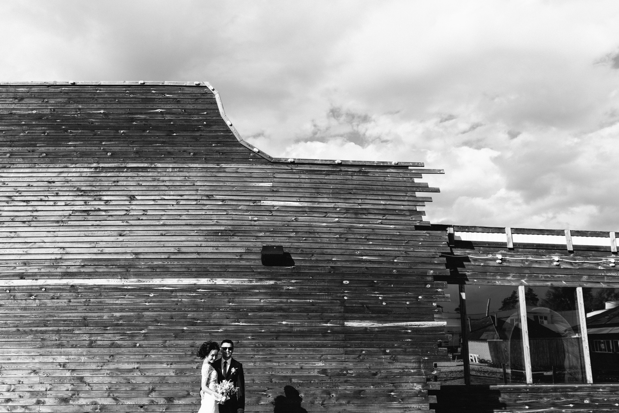 Свадьба Оли и Рината. Chees&Sherry. Саша Потапкин Фотограф. Сочи, Екатеринбург, Москва