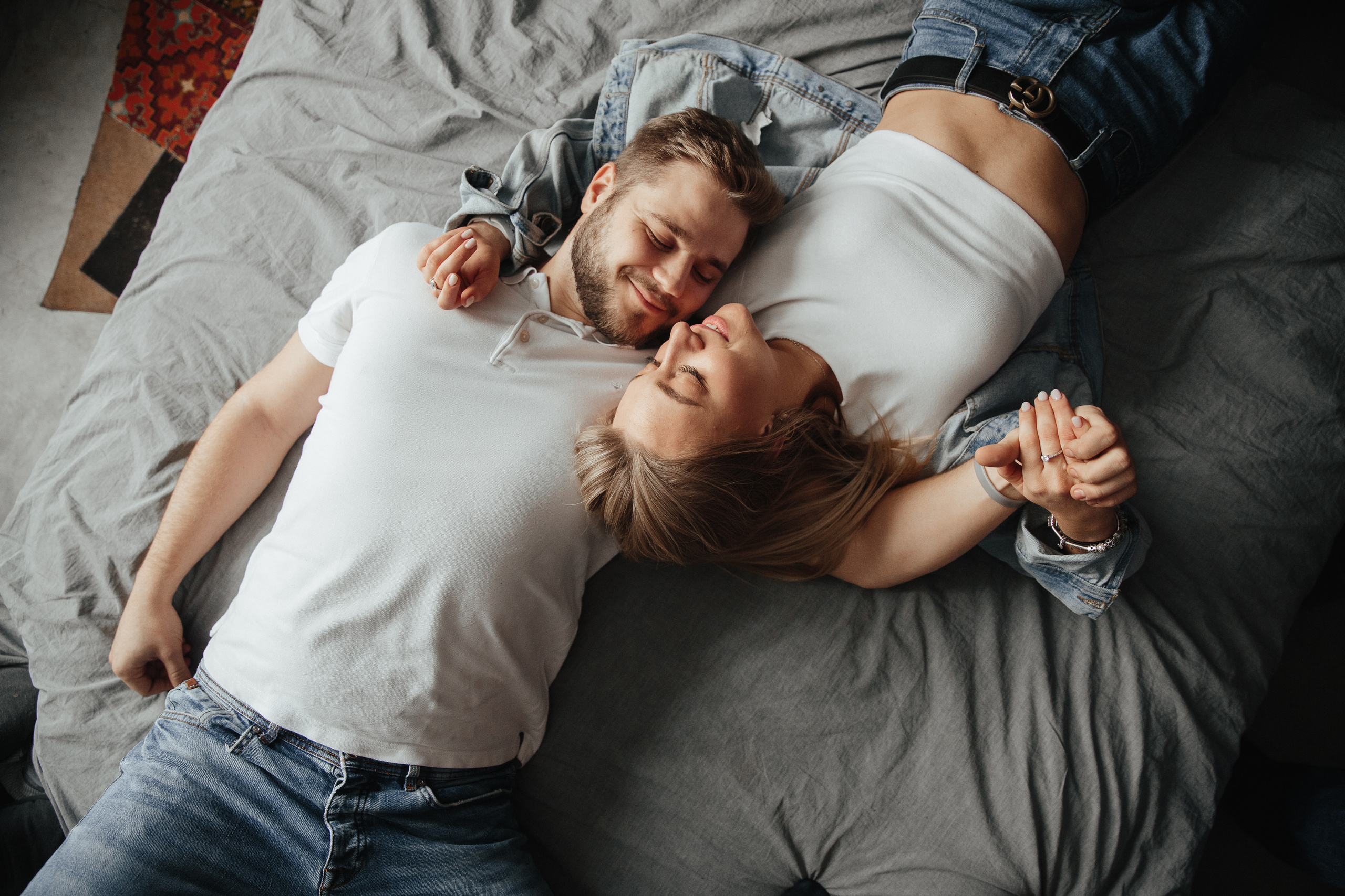 Соня и Ваня. Саша Потапкин Фотограф. Сочи, Екатеринбург, Москва