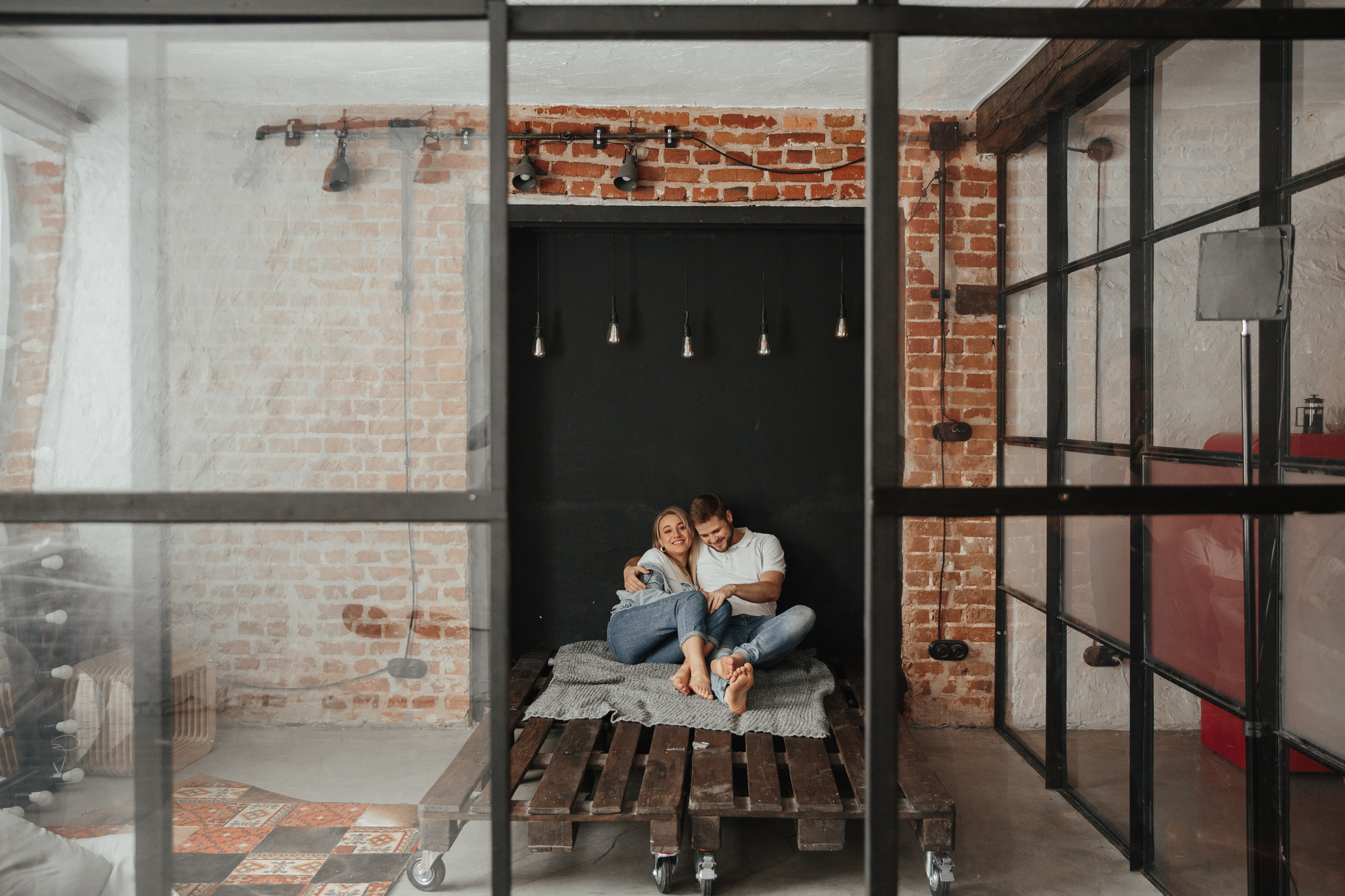 Соня и Ваня. Саша Потапкин Фотограф. Сочи, Екатеринбург, Москва