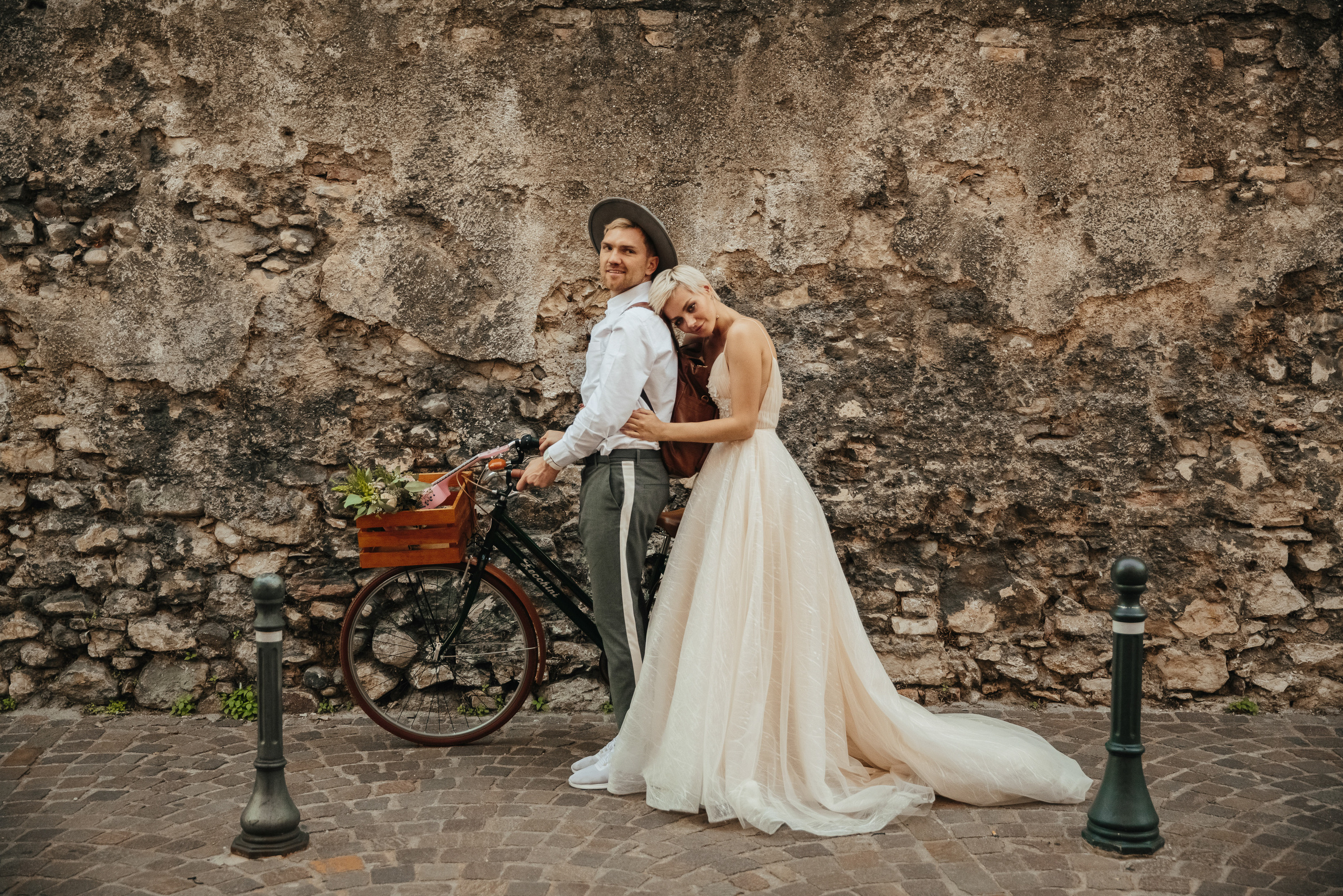 Элона и Женя. Свадьба в Италии. Саша Потапкин Фотограф. Сочи, Екатеринбург, Москва