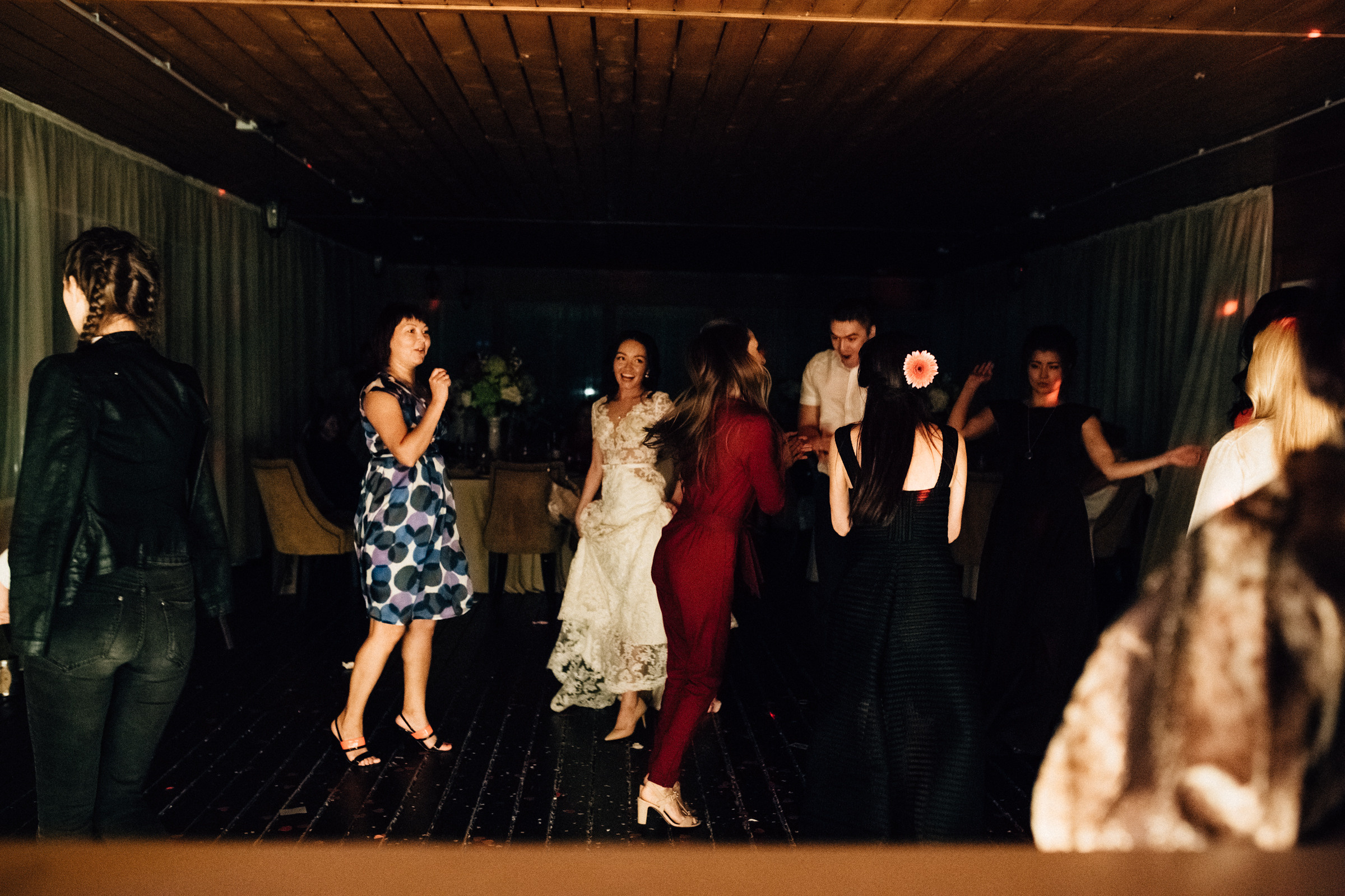 Свадьба Оли и Рината. Chees&Sherry. Саша Потапкин Фотограф. Сочи, Екатеринбург, Москва