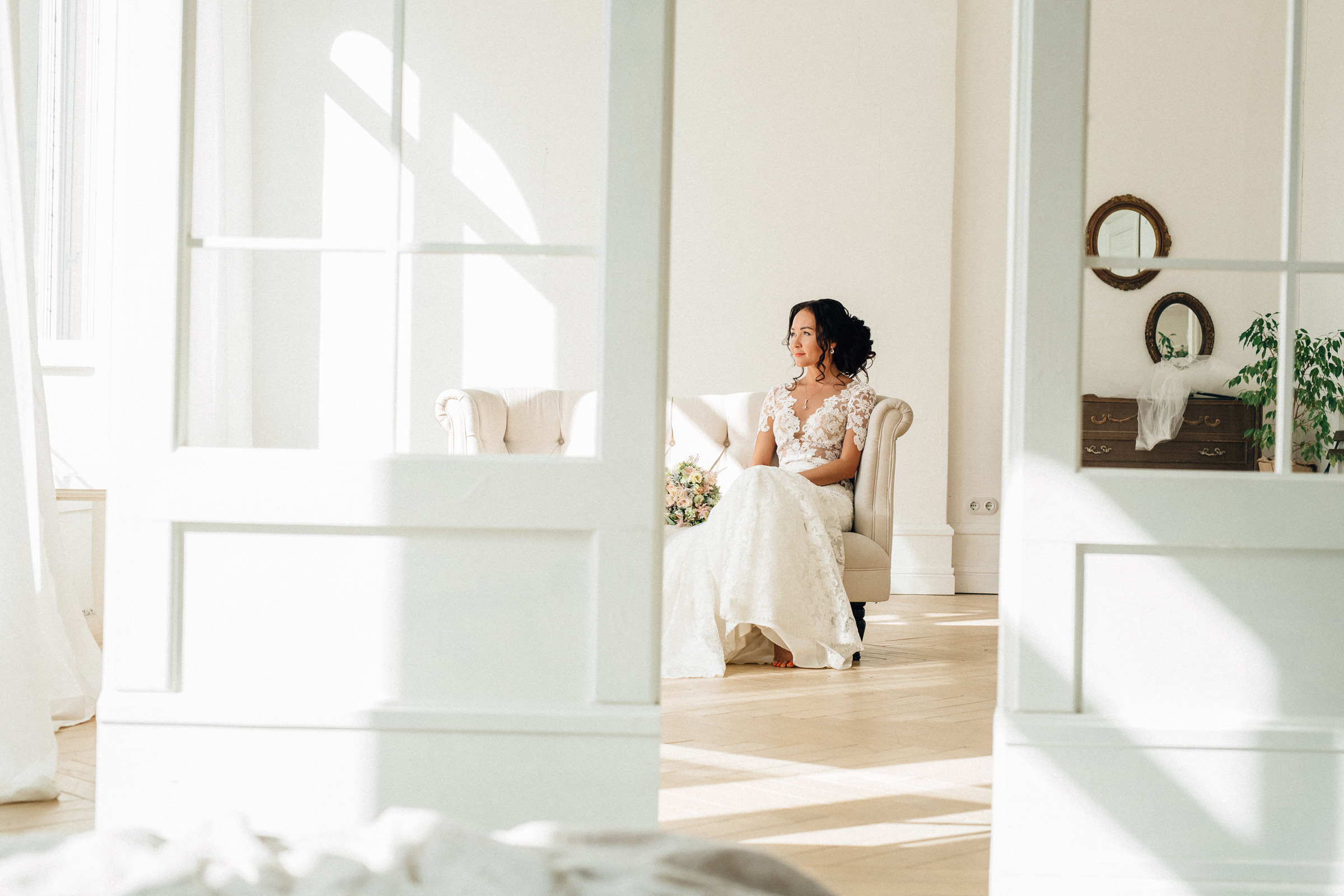 Свадьба Оли и Рината. Chees&Sherry. Саша Потапкин Фотограф. Сочи, Екатеринбург, Москва