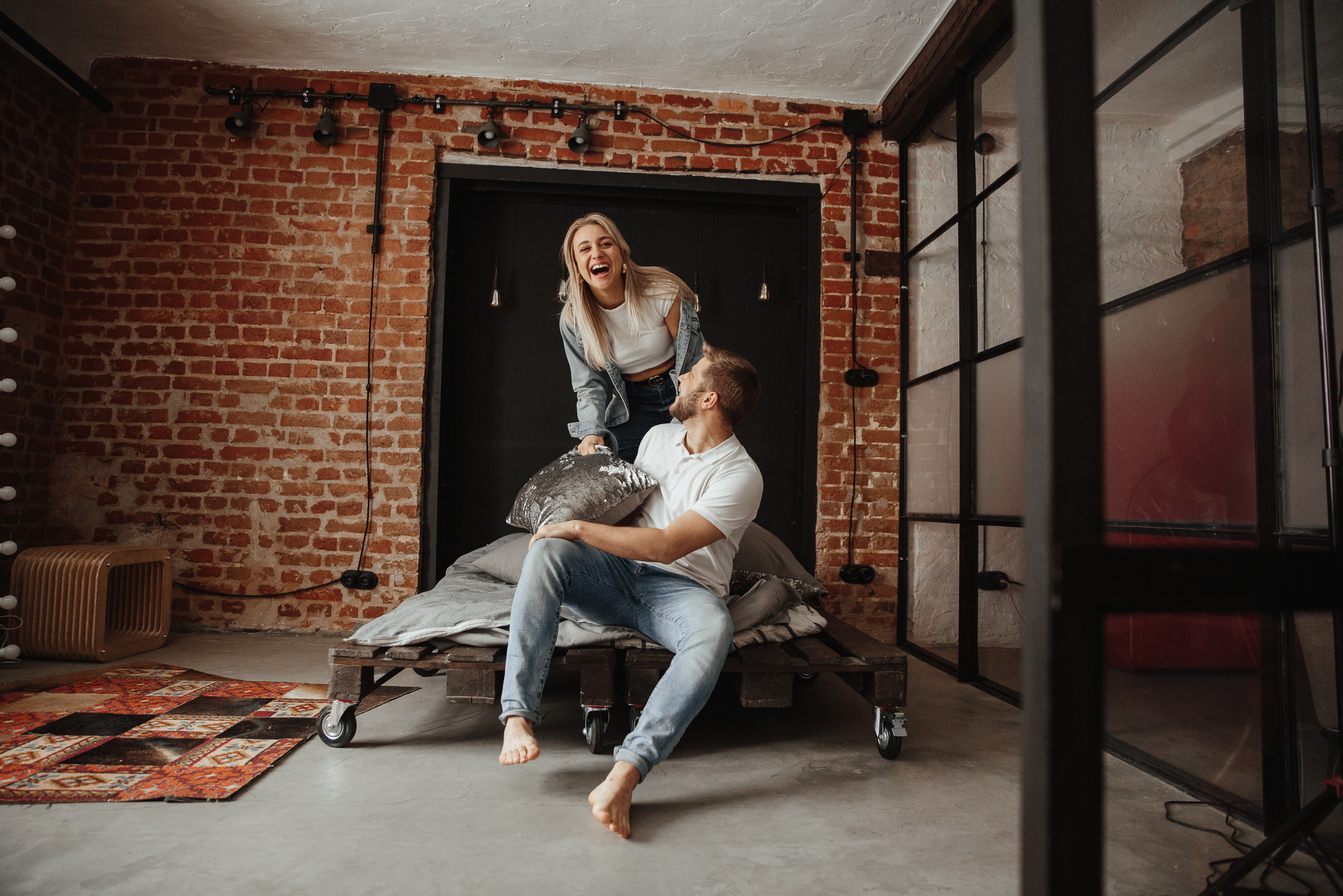 Соня и Ваня. Саша Потапкин Фотограф. Сочи, Екатеринбург, Москва