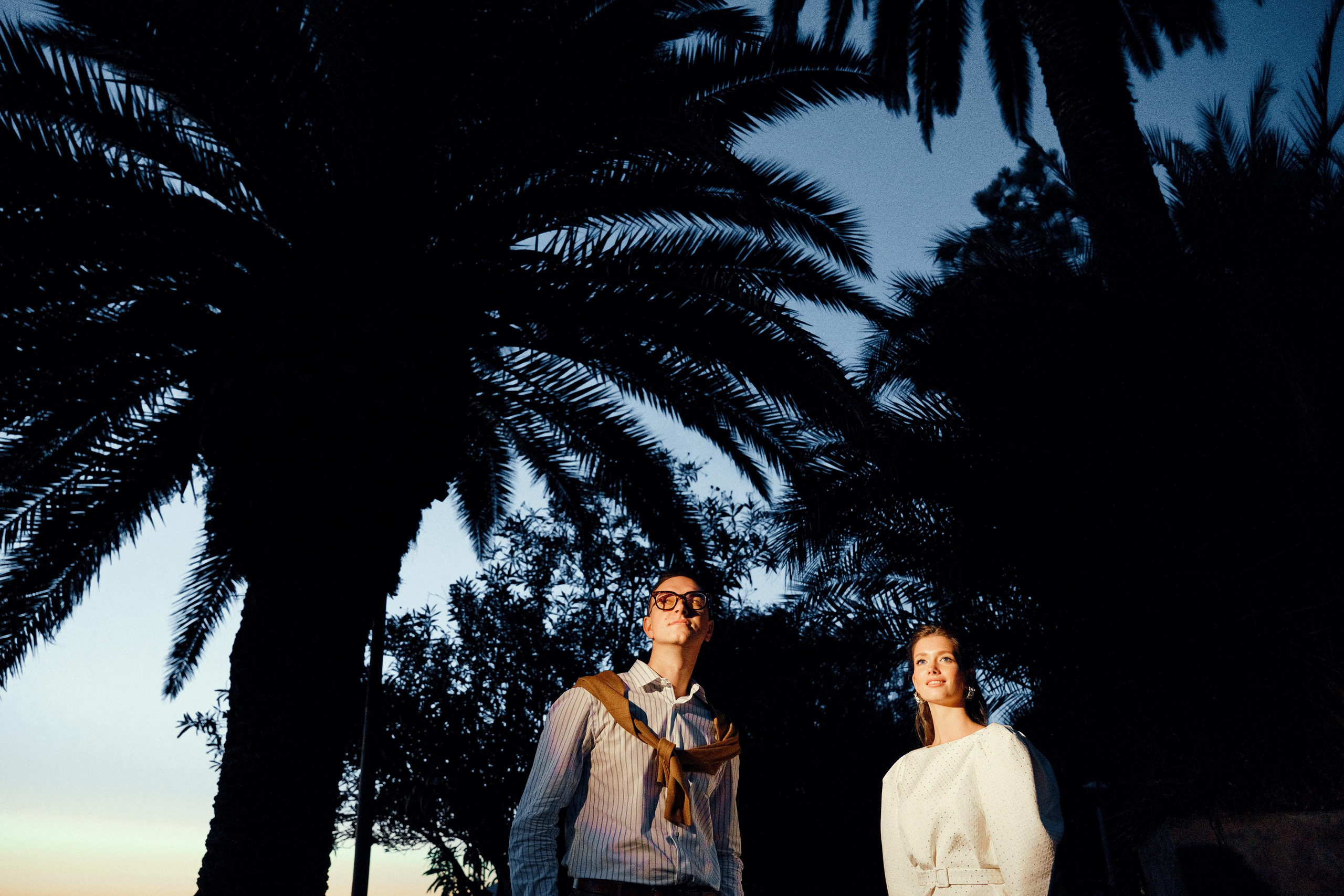 Олег и Лиза. Love story в Абхазии. Саша Потапкин Фотограф. Сочи, Екатеринбург, Москва