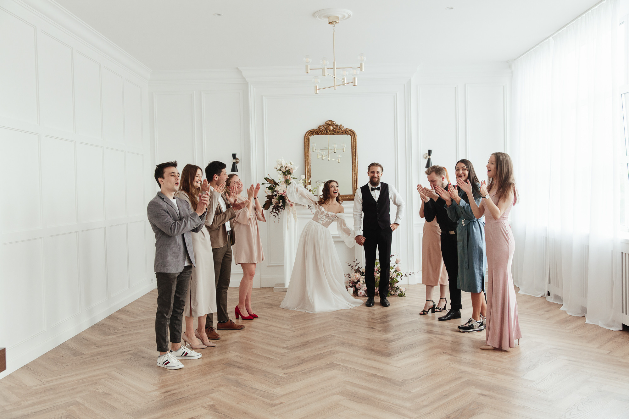 Саша и Женя. Саша Потапкин Фотограф. Сочи, Екатеринбург, Москва