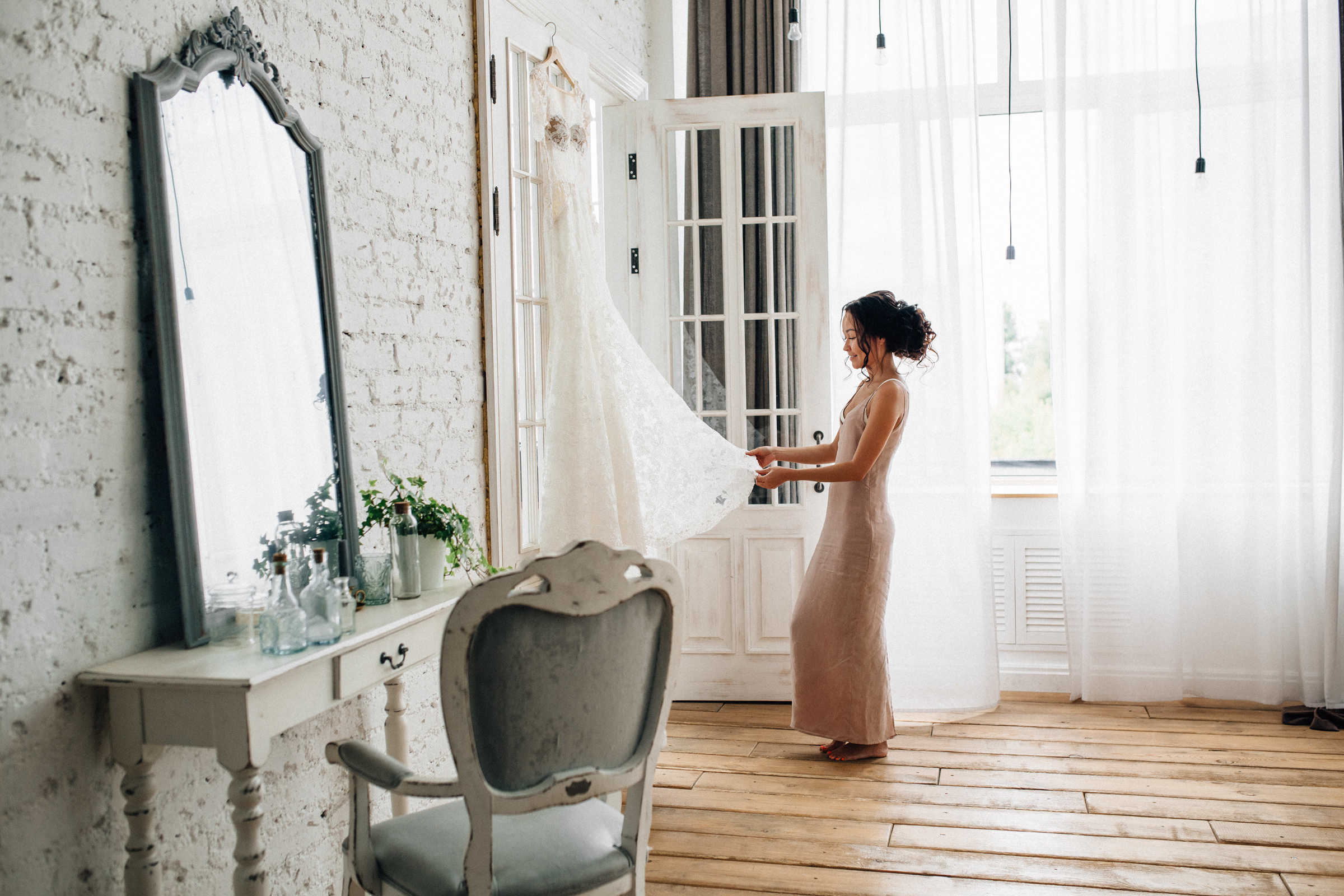 Свадьба Оли и Рината. Chees&Sherry. Саша Потапкин Фотограф. Сочи, Екатеринбург, Москва