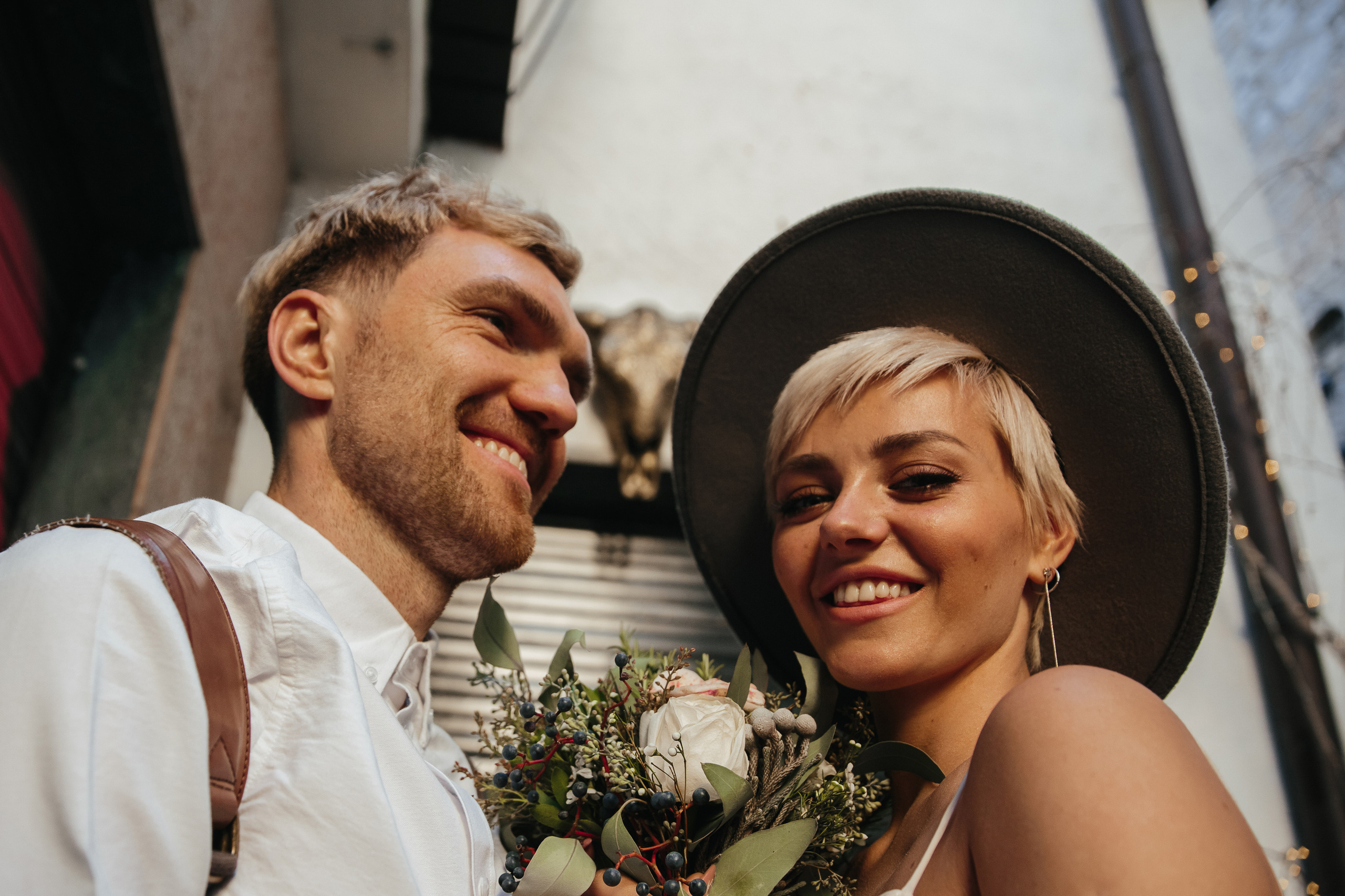 Элона и Женя. Свадьба в Италии. Саша Потапкин Фотограф. Сочи, Екатеринбург, Москва