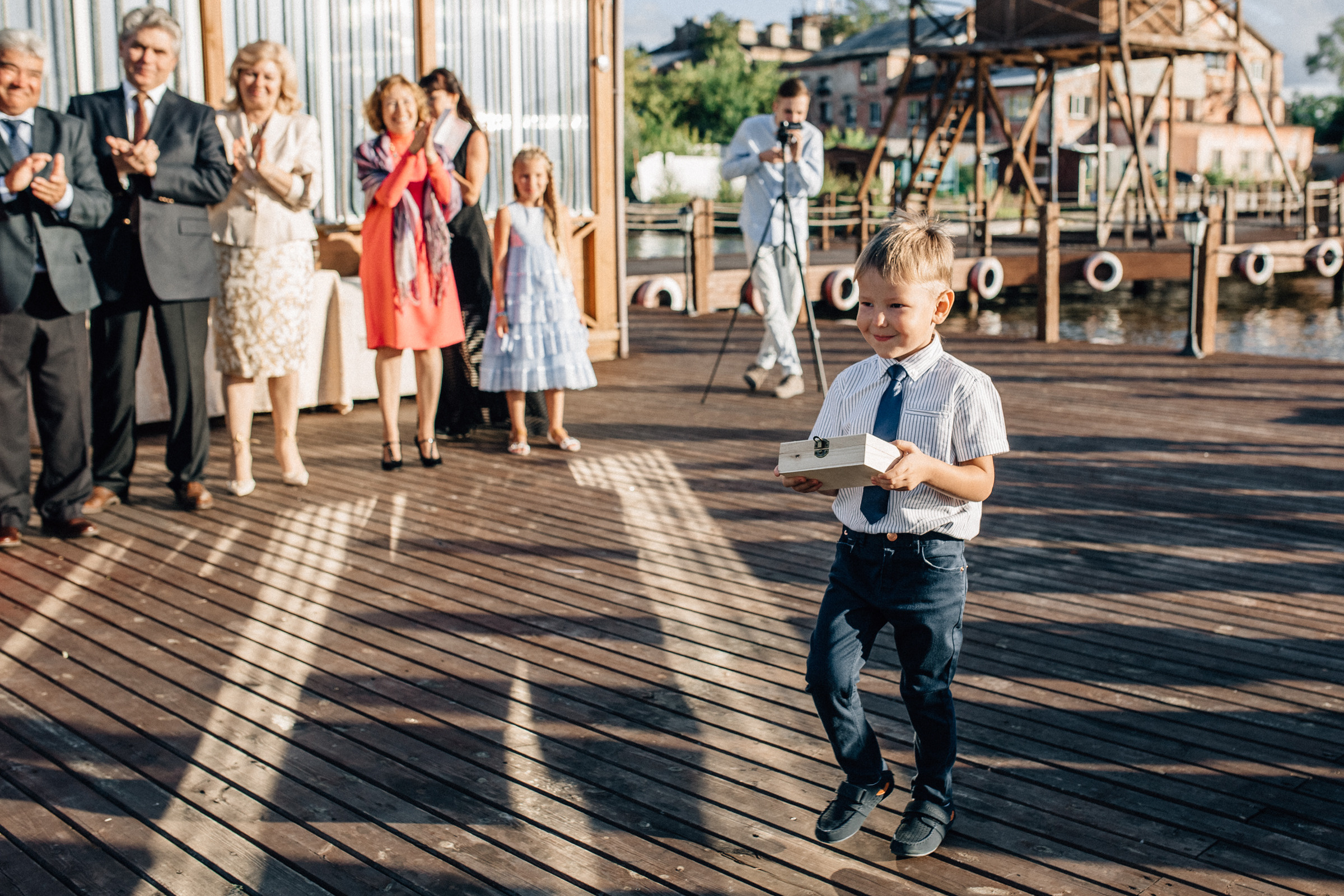 Свадьба Оли и Рината. Chees&Sherry. Саша Потапкин Фотограф. Сочи, Екатеринбург, Москва