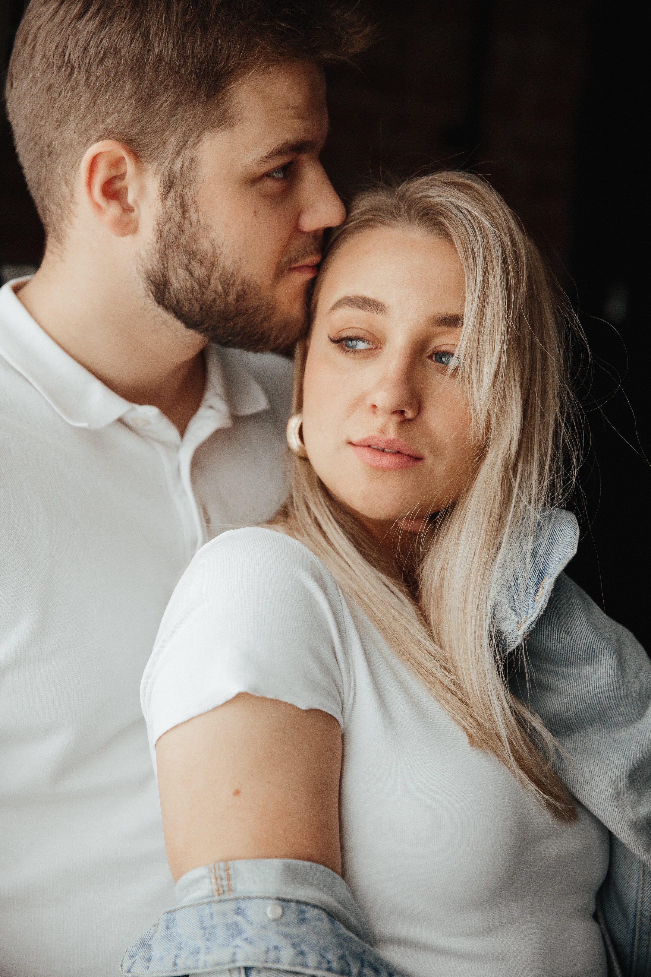 Соня и Ваня. Саша Потапкин Фотограф. Сочи, Екатеринбург, Москва