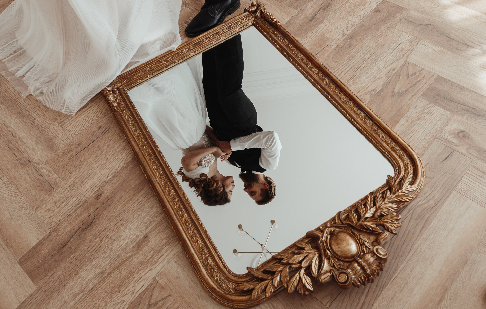 Саша и Женя. Саша Потапкин Фотограф. Сочи, Екатеринбург, Москва