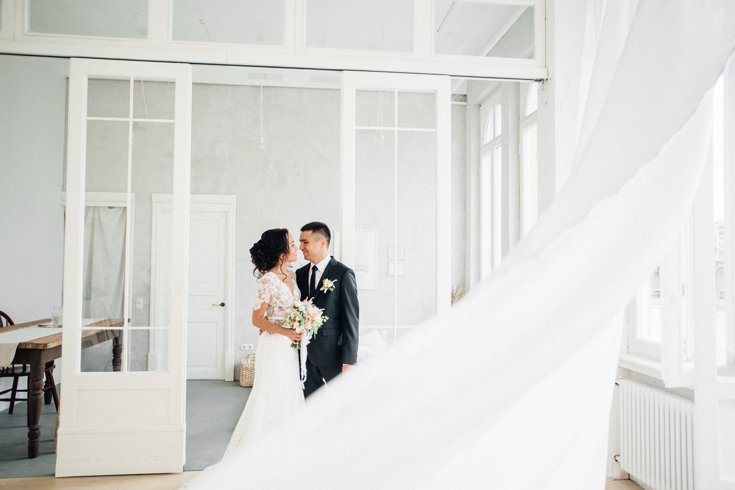 Свадьба Оли и Рината. Chees&Sherry. Саша Потапкин Фотограф. Сочи, Екатеринбург, Москва