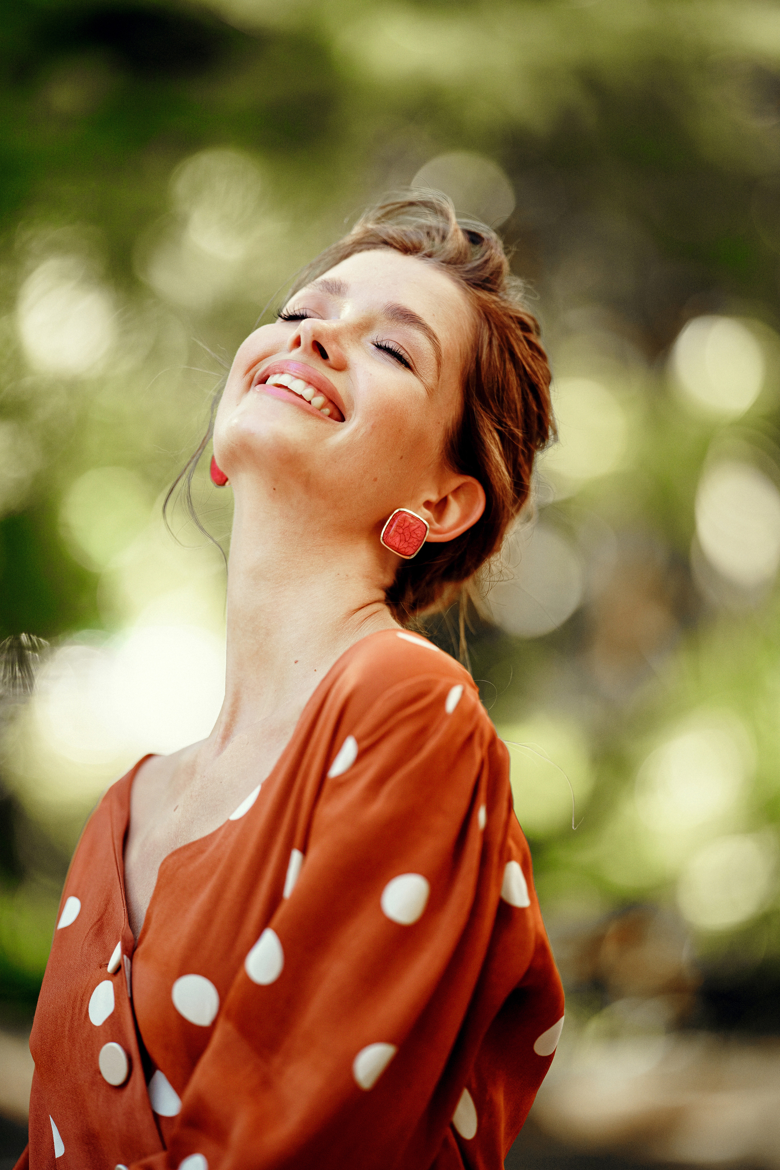 Олег и Лиза. Love story в Абхазии. Саша Потапкин Фотограф. Сочи, Екатеринбург, Москва