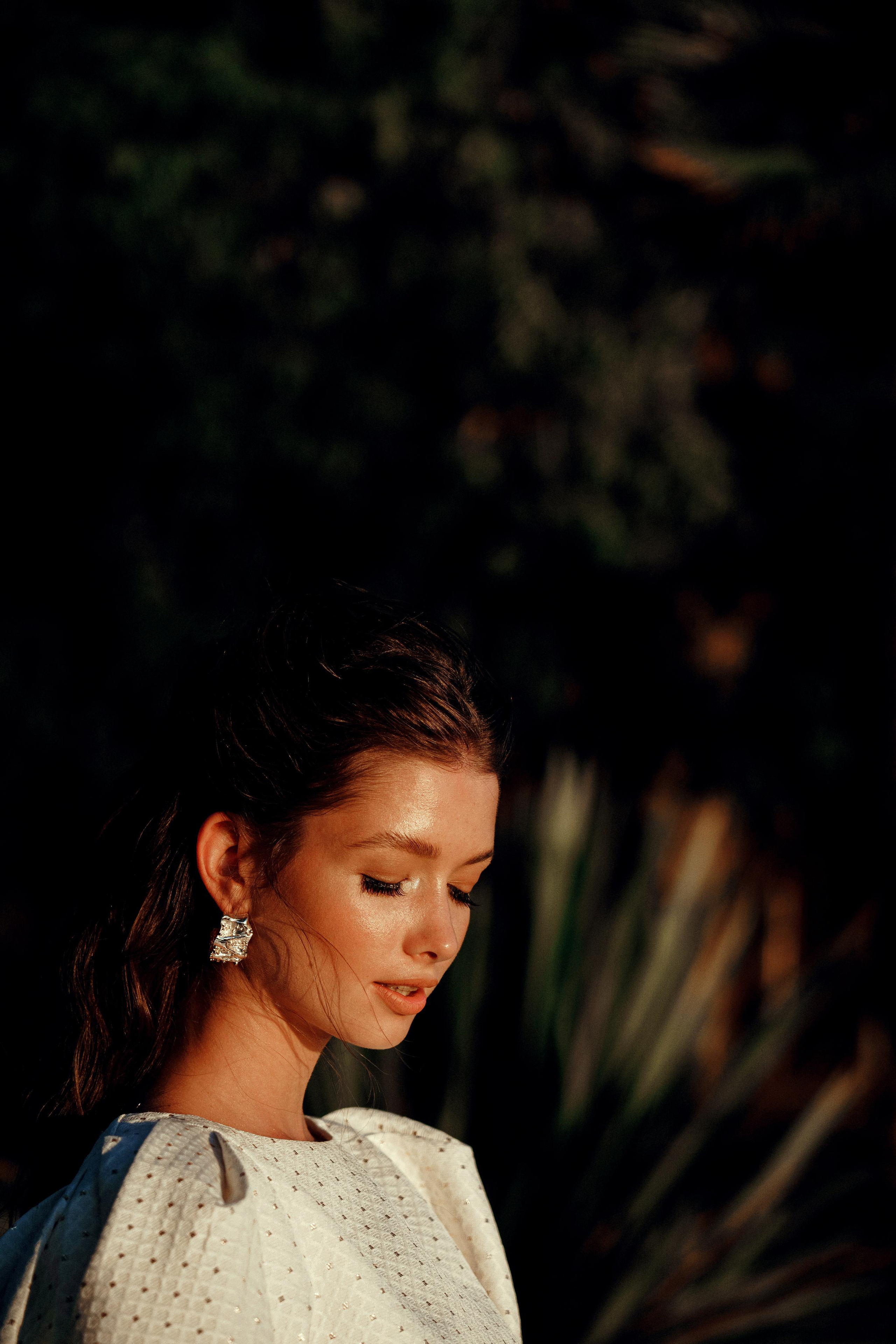 Олег и Лиза. Love story в Абхазии. Саша Потапкин Фотограф. Сочи, Екатеринбург, Москва