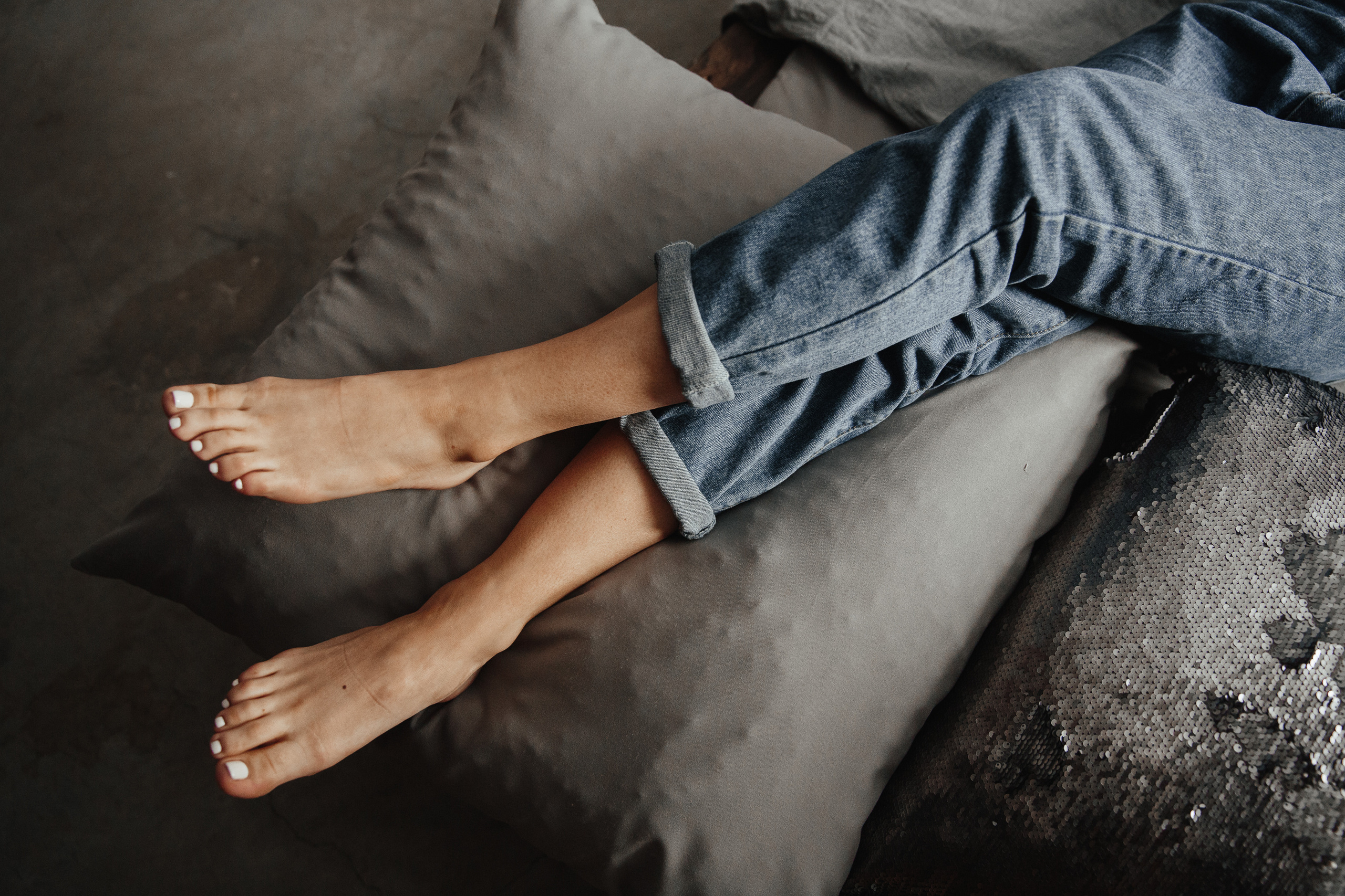 Соня и Ваня. Саша Потапкин Фотограф. Сочи, Екатеринбург, Москва