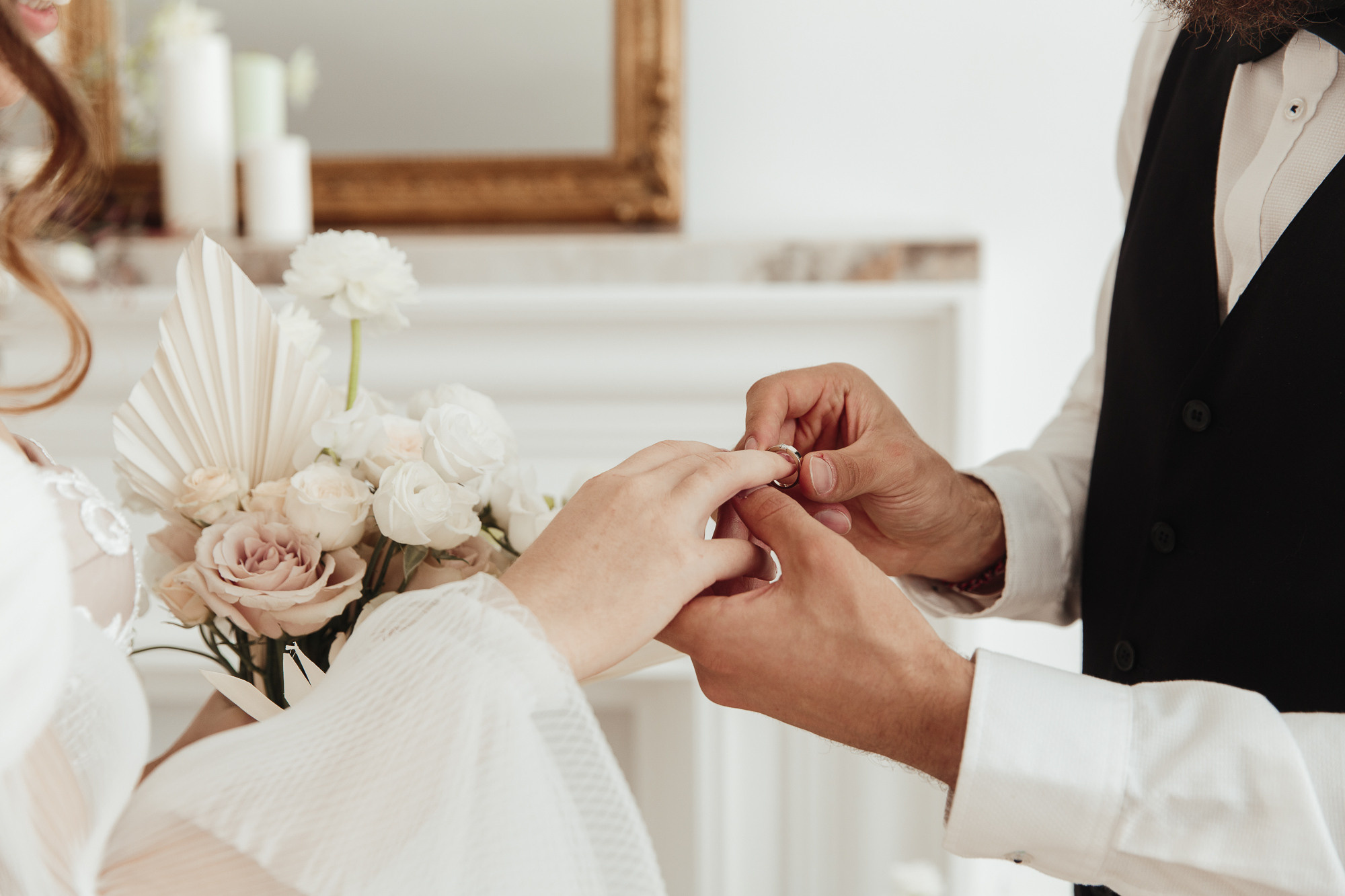 Саша и Женя. Саша Потапкин Фотограф. Сочи, Екатеринбург, Москва