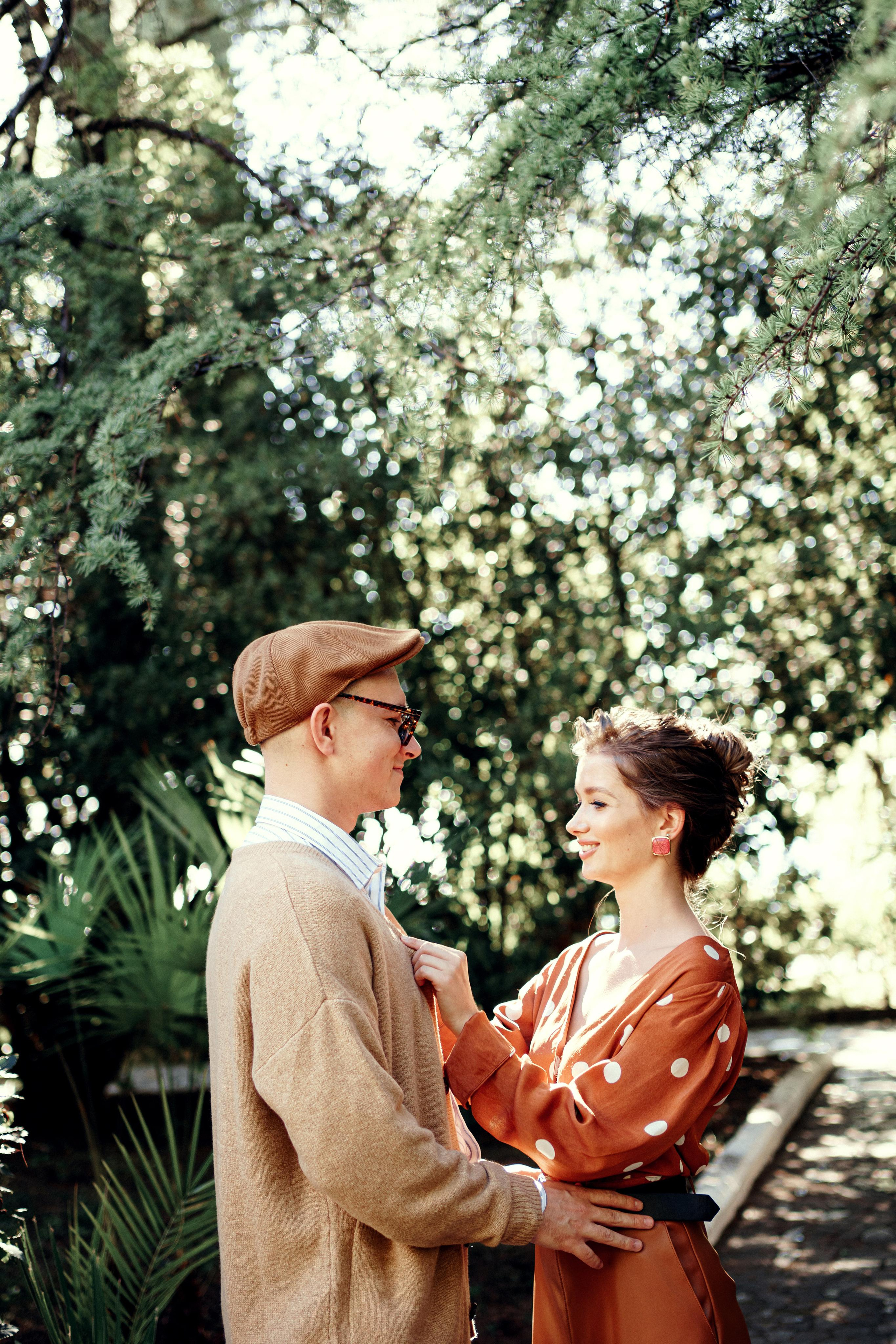 Олег и Лиза. Love story в Абхазии. Саша Потапкин Фотограф. Сочи, Екатеринбург, Москва