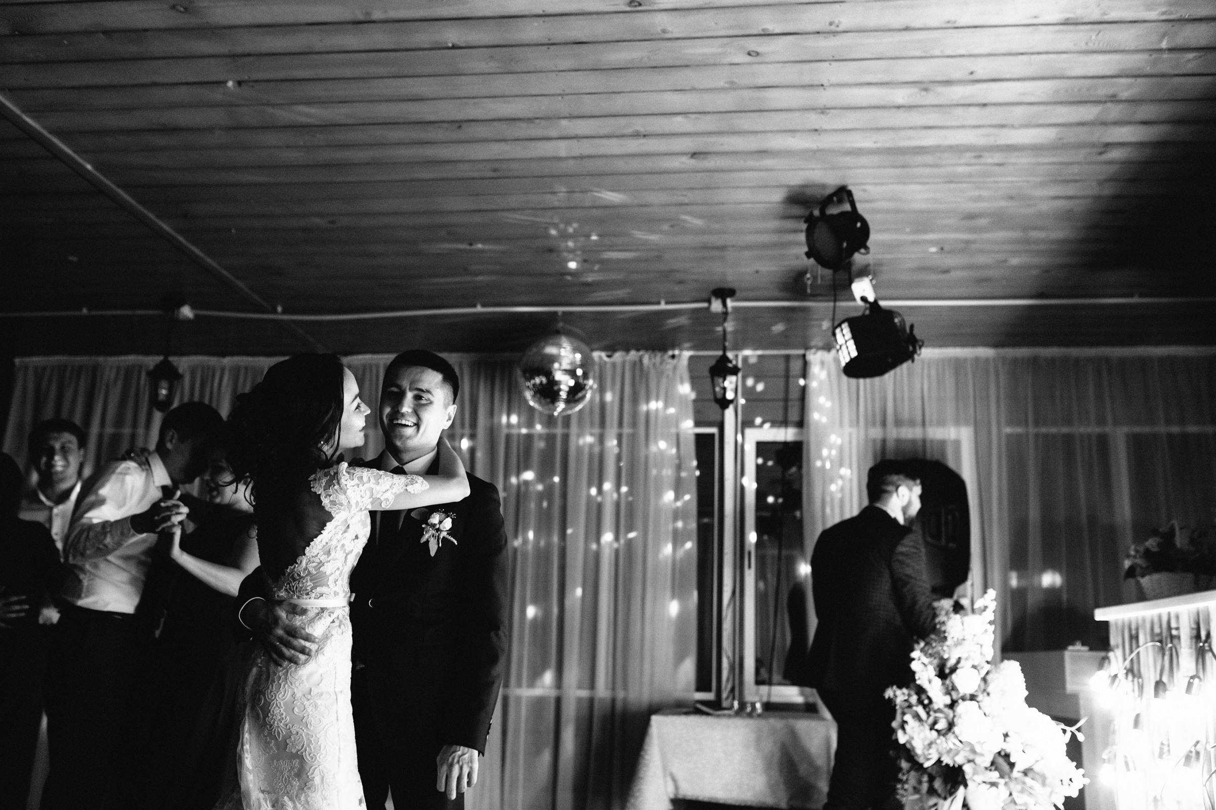 Свадьба Оли и Рината. Chees&Sherry. Саша Потапкин Фотограф. Сочи, Екатеринбург, Москва