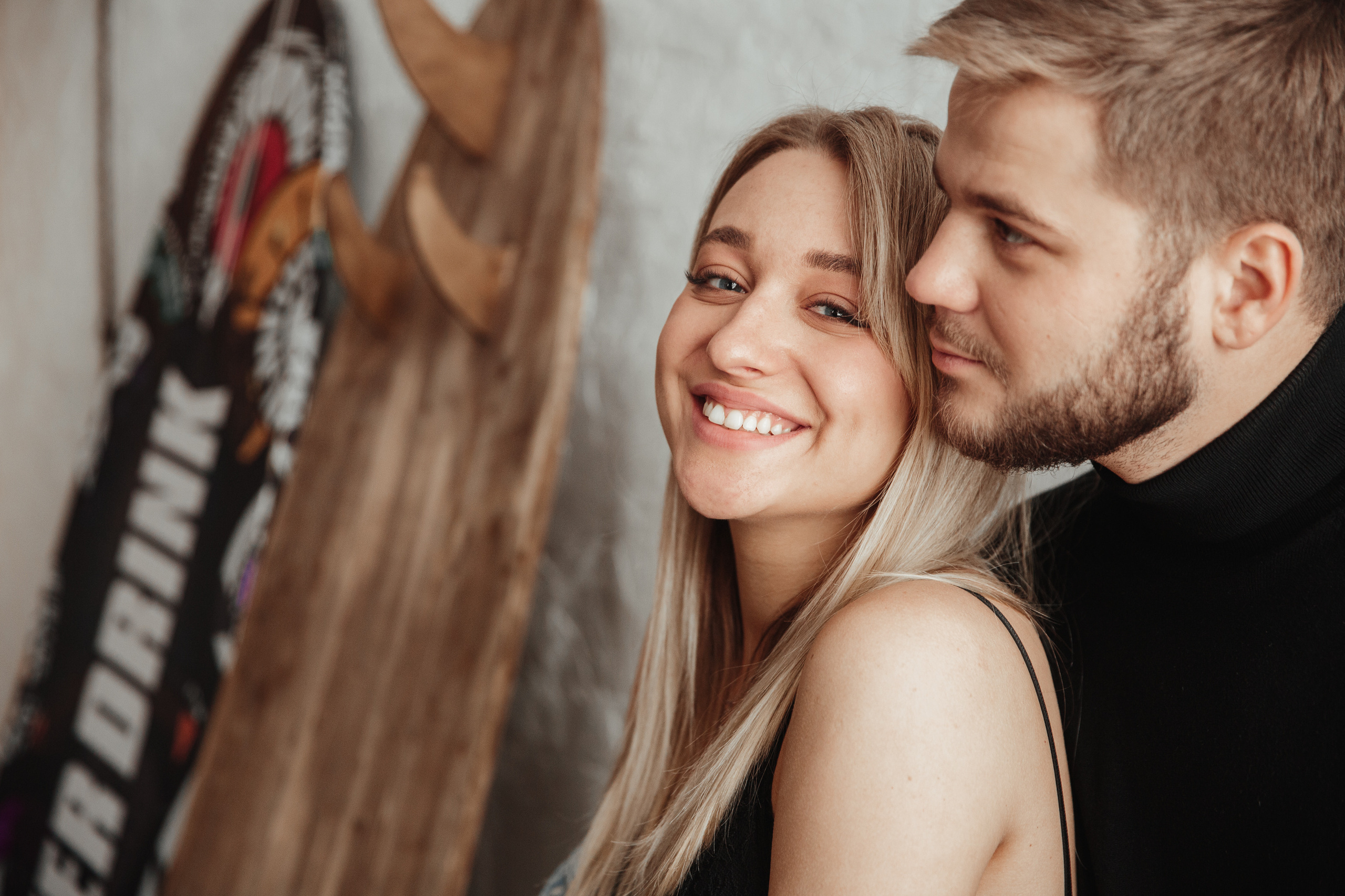 Соня и Ваня. Саша Потапкин Фотограф. Сочи, Екатеринбург, Москва