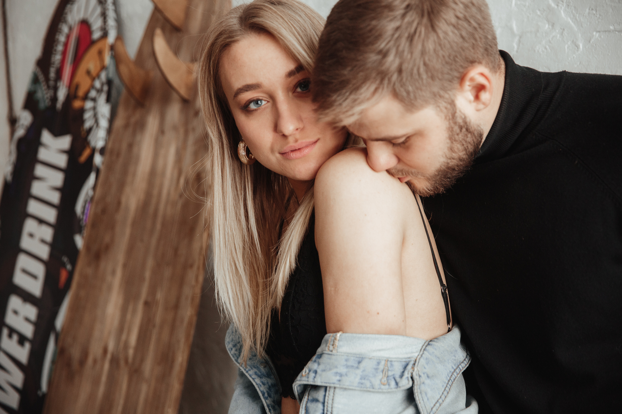 Соня и Ваня. Саша Потапкин Фотограф. Сочи, Екатеринбург, Москва