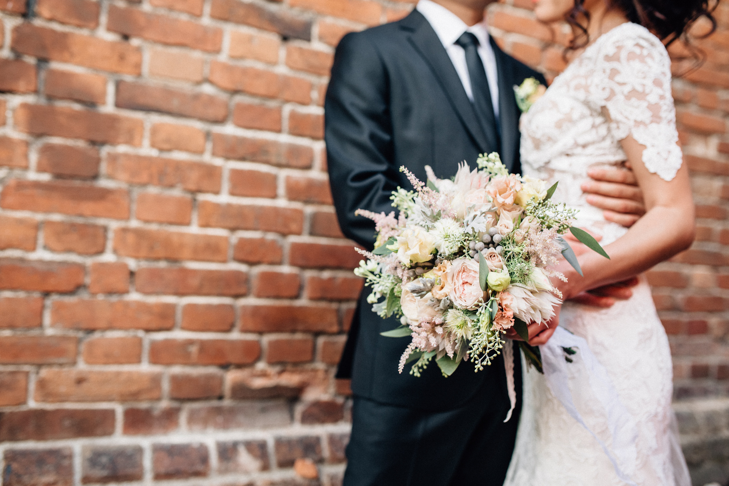 Свадьба Оли и Рината. Chees&Sherry. Саша Потапкин Фотограф. Сочи, Екатеринбург, Москва