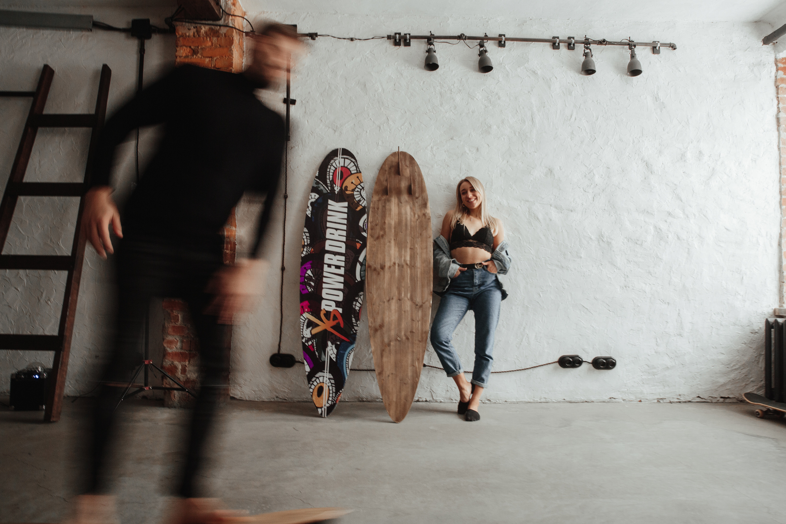 Соня и Ваня. Саша Потапкин Фотограф. Сочи, Екатеринбург, Москва