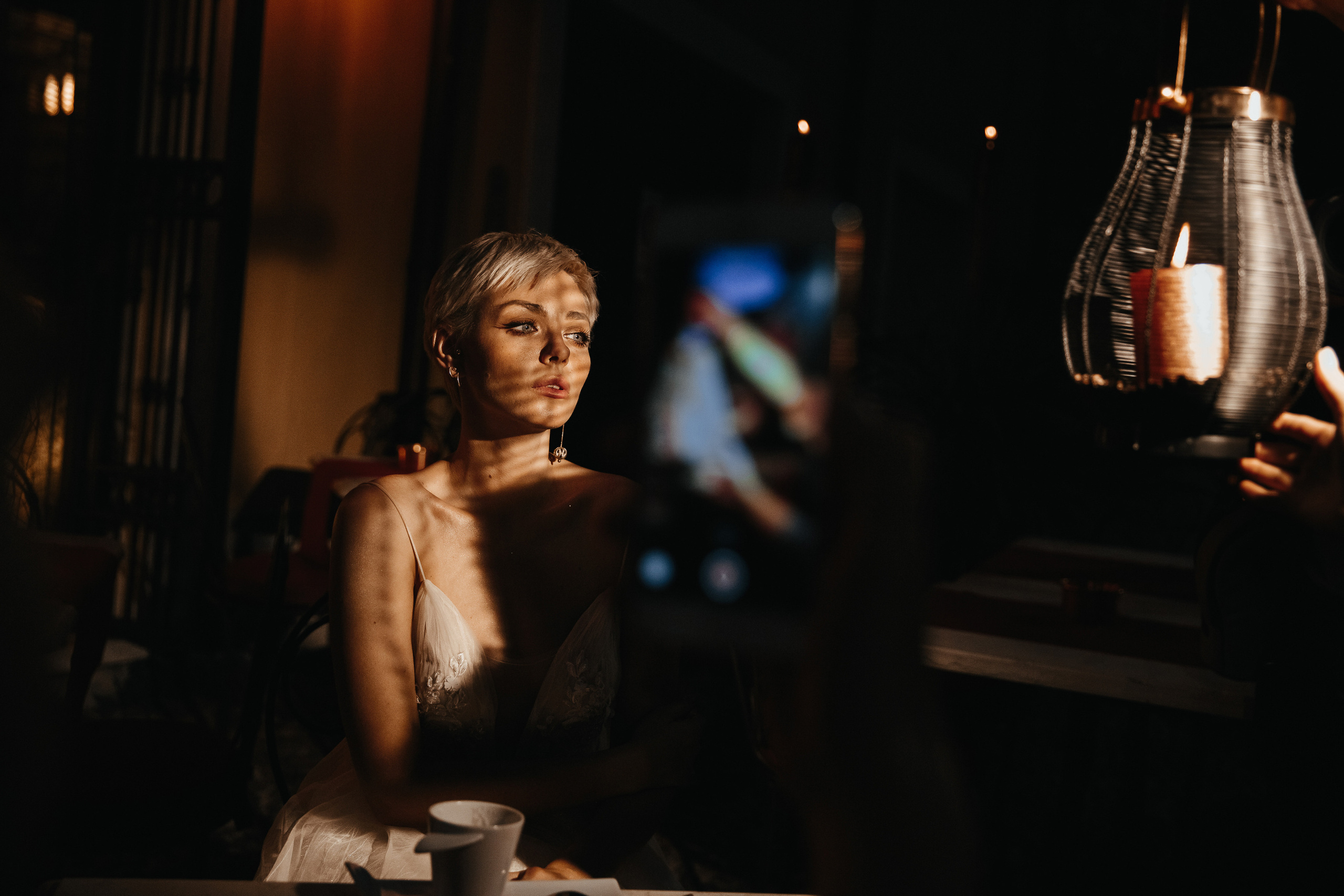 Элона и Женя. Свадьба в Италии. Саша Потапкин Фотограф. Сочи, Екатеринбург, Москва