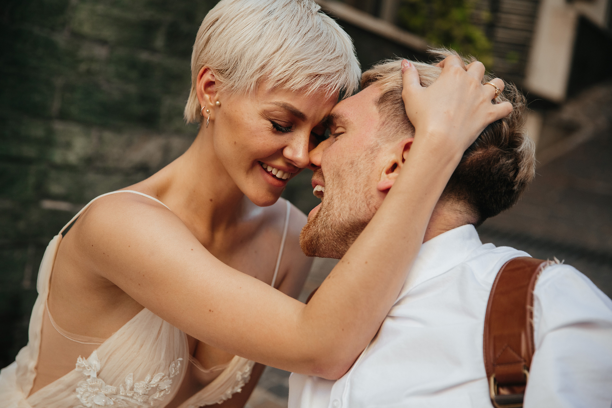 Элона и Женя. Свадьба в Италии. Саша Потапкин Фотограф. Сочи, Екатеринбург, Москва