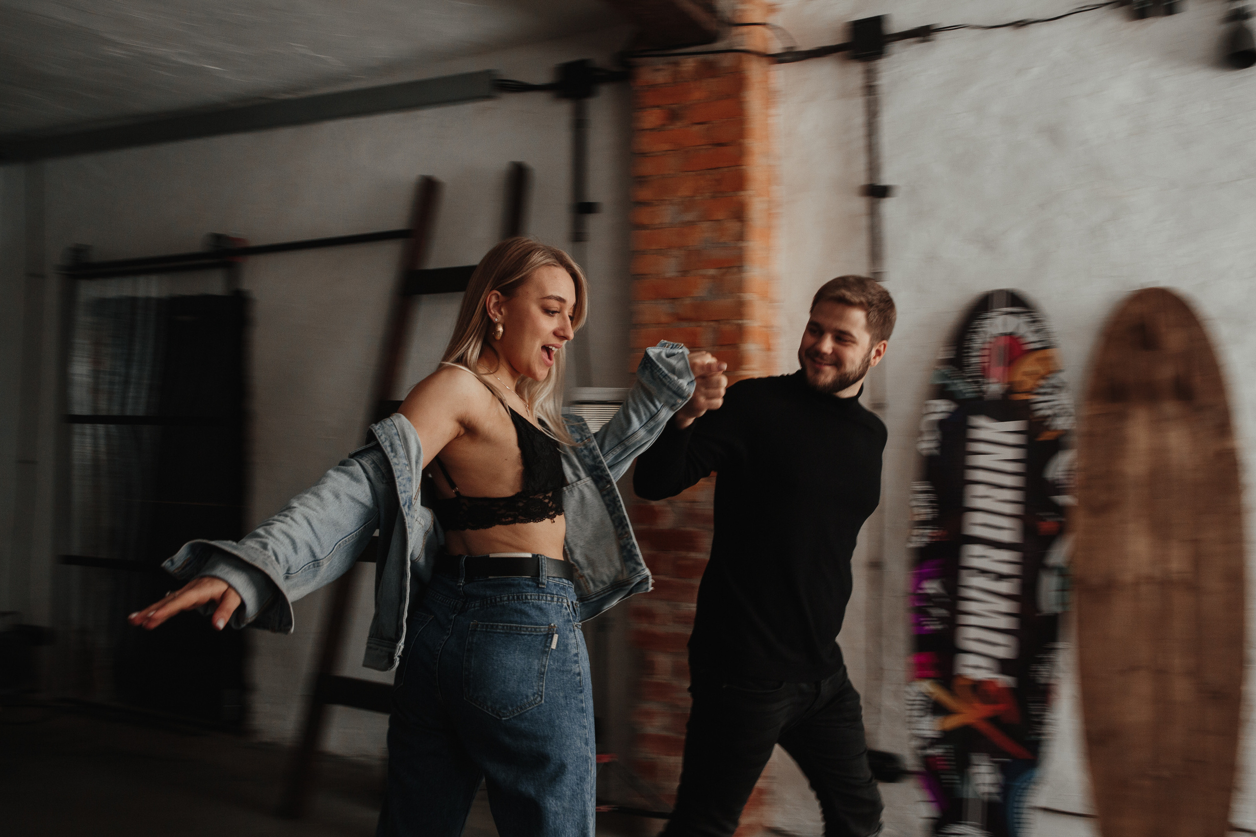 Соня и Ваня. Саша Потапкин Фотограф. Сочи, Екатеринбург, Москва