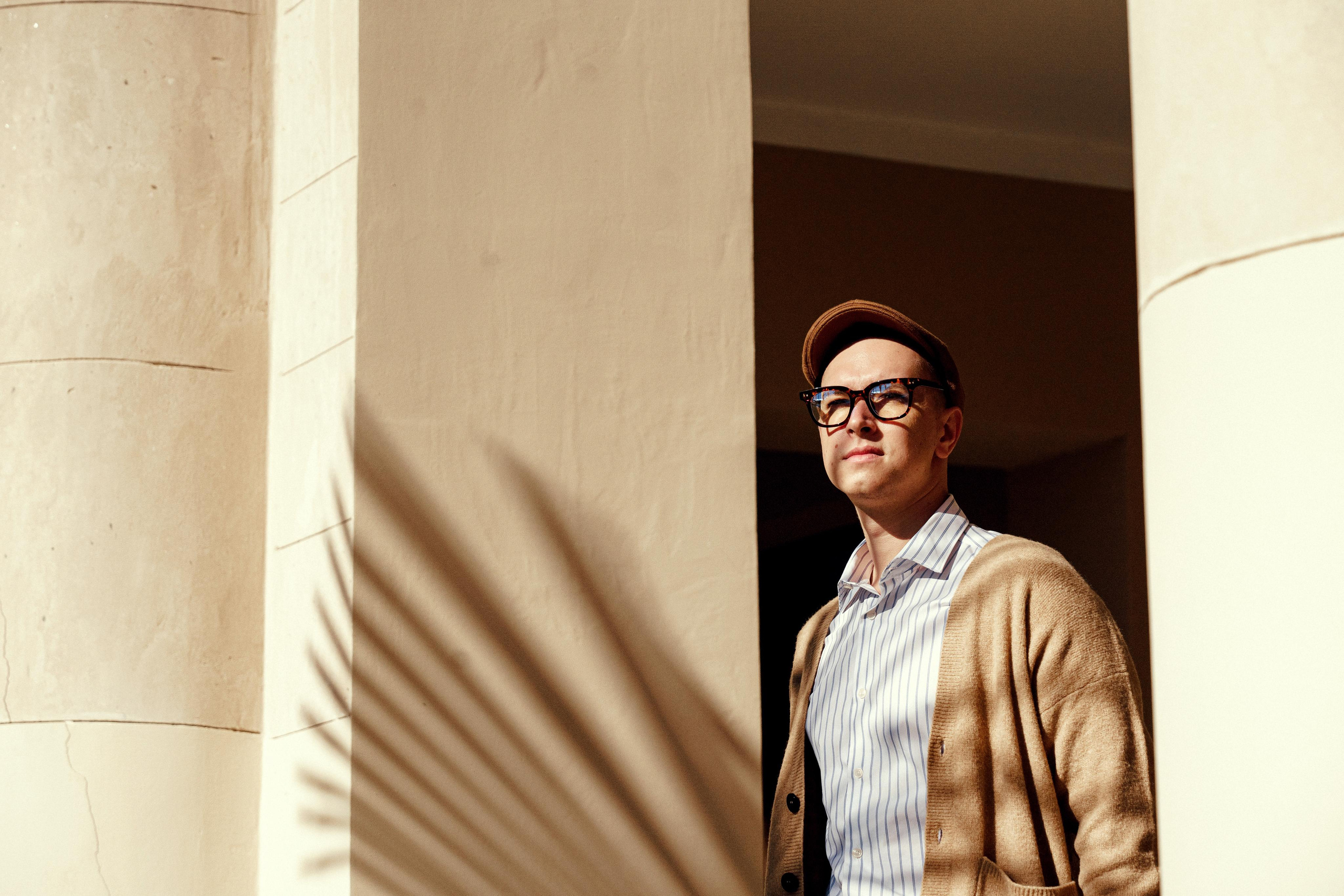 Олег и Лиза. Love story в Абхазии. Саша Потапкин Фотограф. Сочи, Екатеринбург, Москва