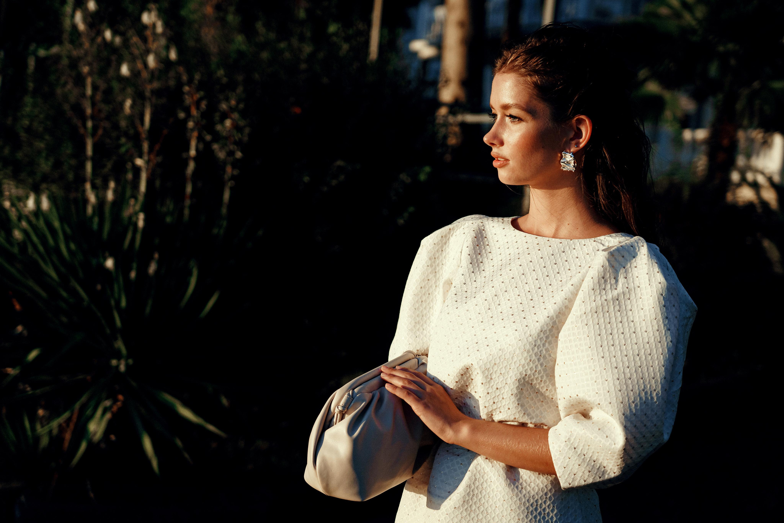 Олег и Лиза. Love story в Абхазии. Саша Потапкин Фотограф. Сочи, Екатеринбург, Москва