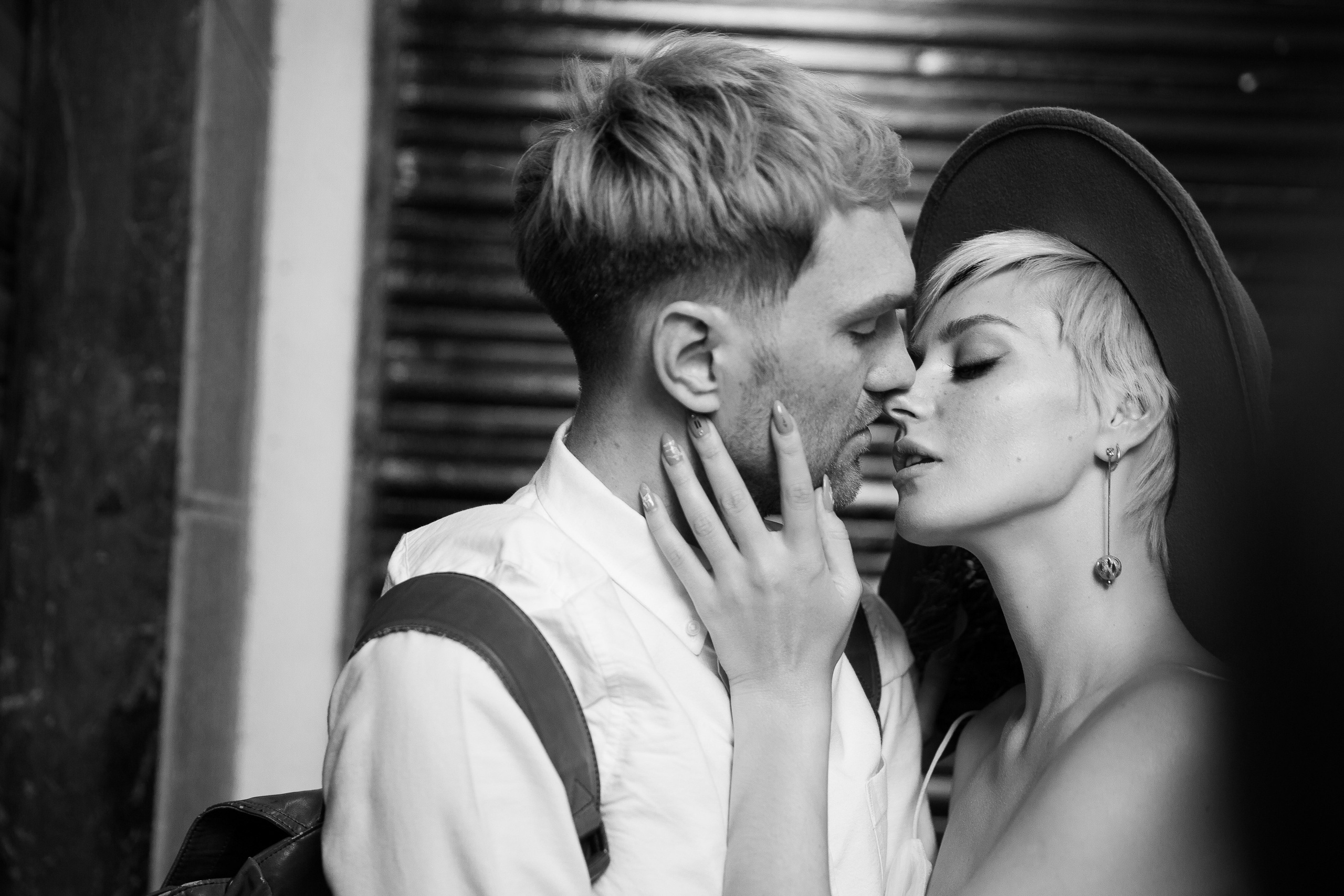 Элона и Женя. Свадьба в Италии. Саша Потапкин Фотограф. Сочи, Екатеринбург, Москва