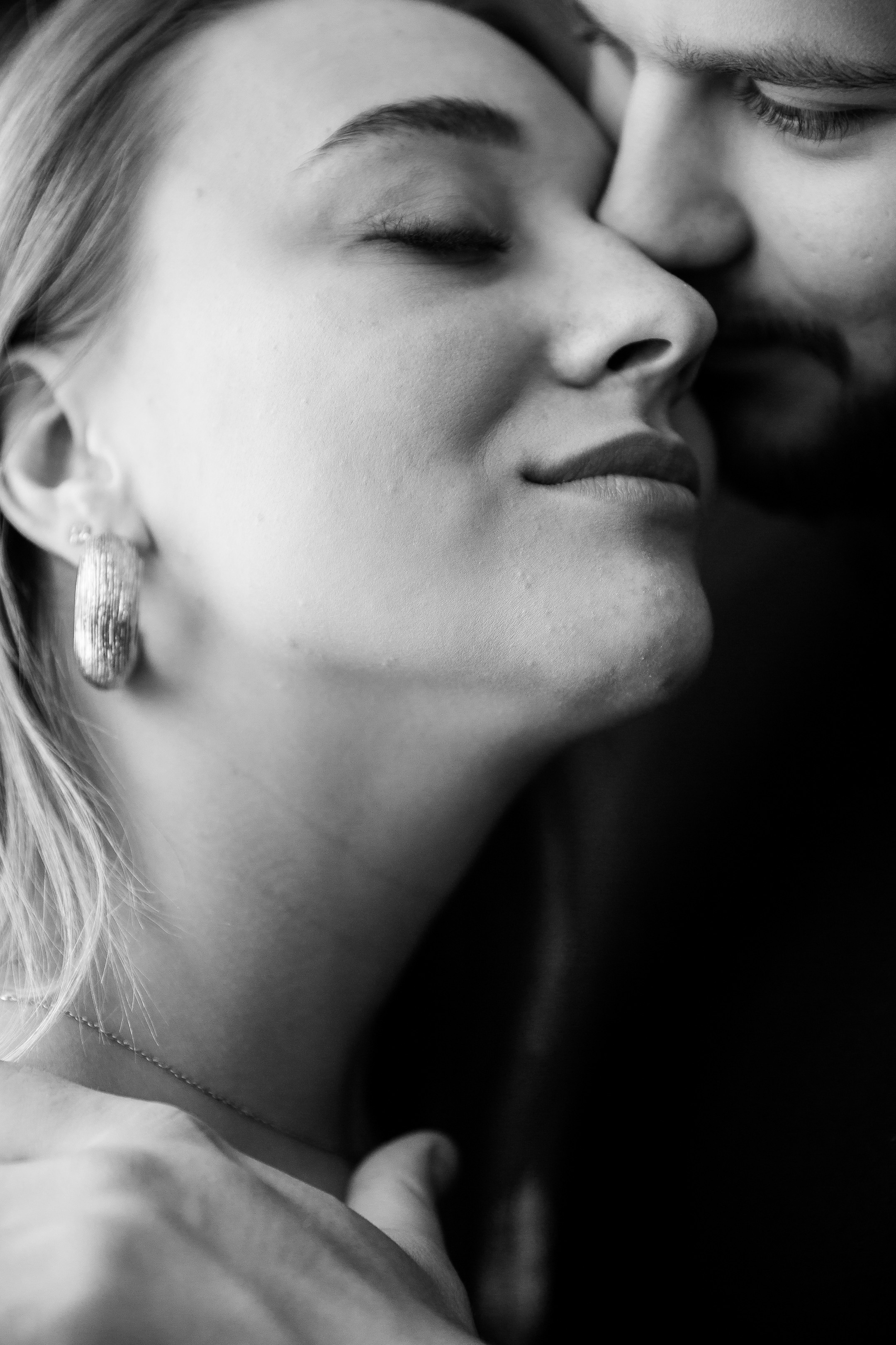 Соня и Ваня. Саша Потапкин Фотограф. Сочи, Екатеринбург, Москва