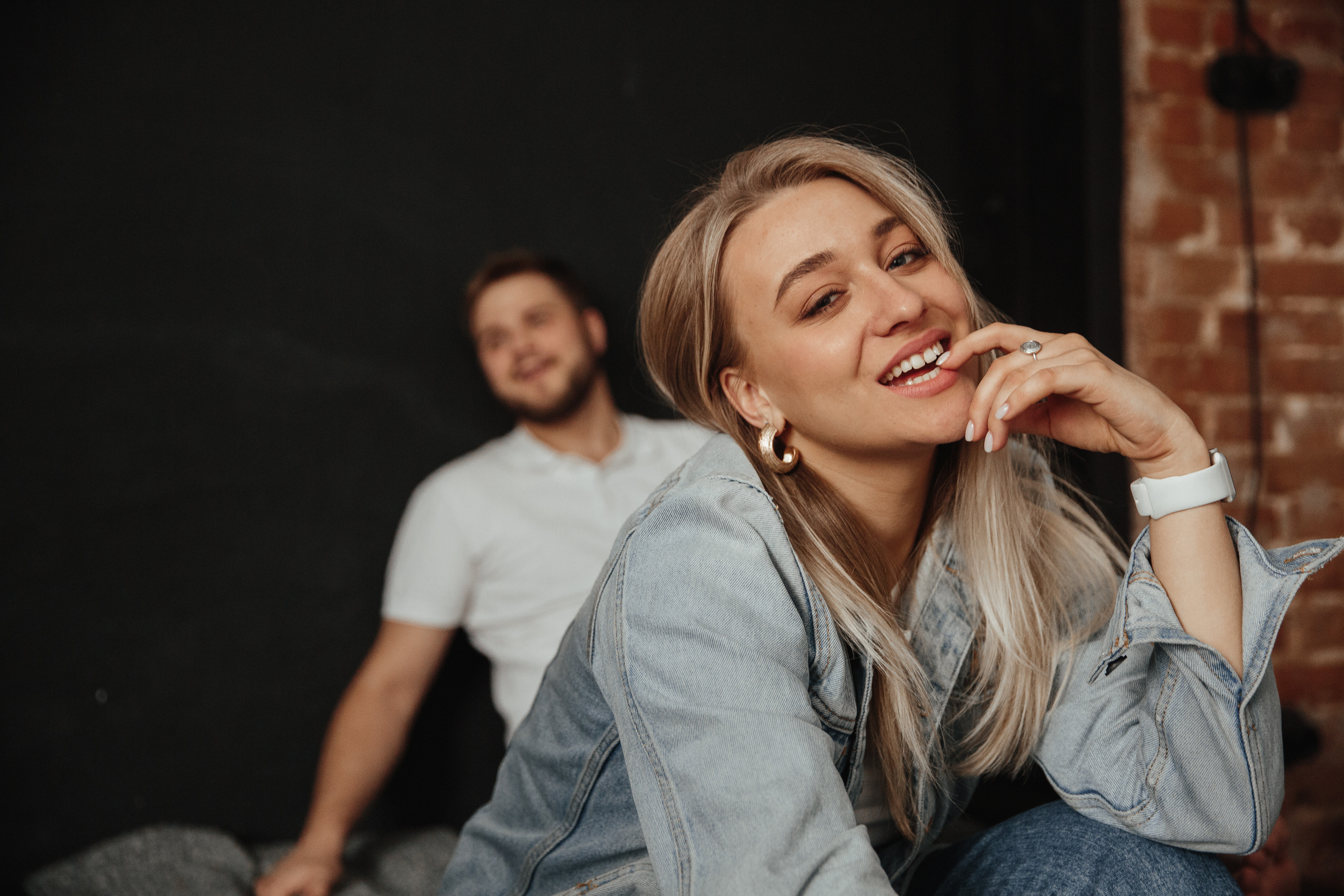 Соня и Ваня. Саша Потапкин Фотограф. Сочи, Екатеринбург, Москва