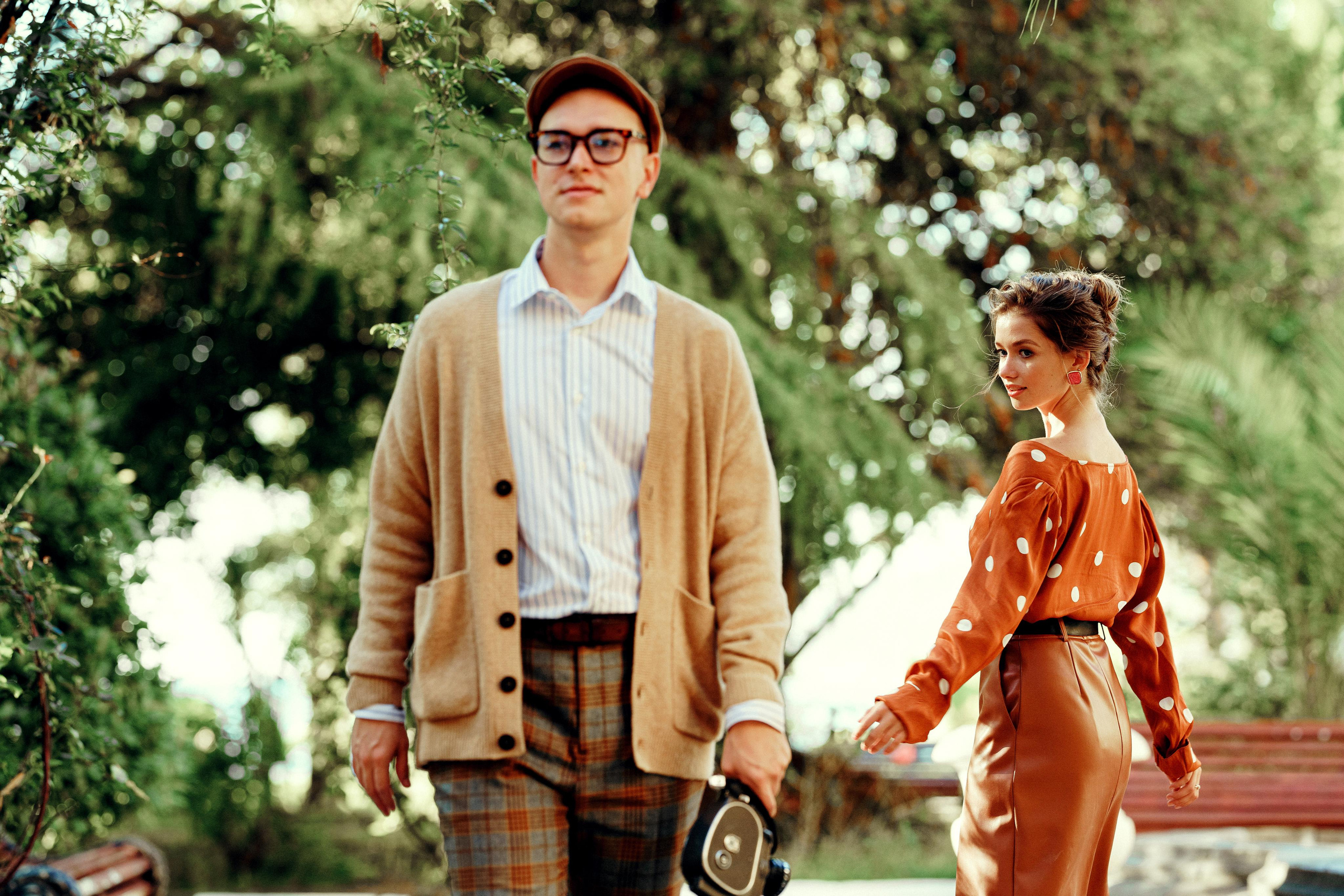 Олег и Лиза. Love story в Абхазии. Саша Потапкин Фотограф. Сочи, Екатеринбург, Москва