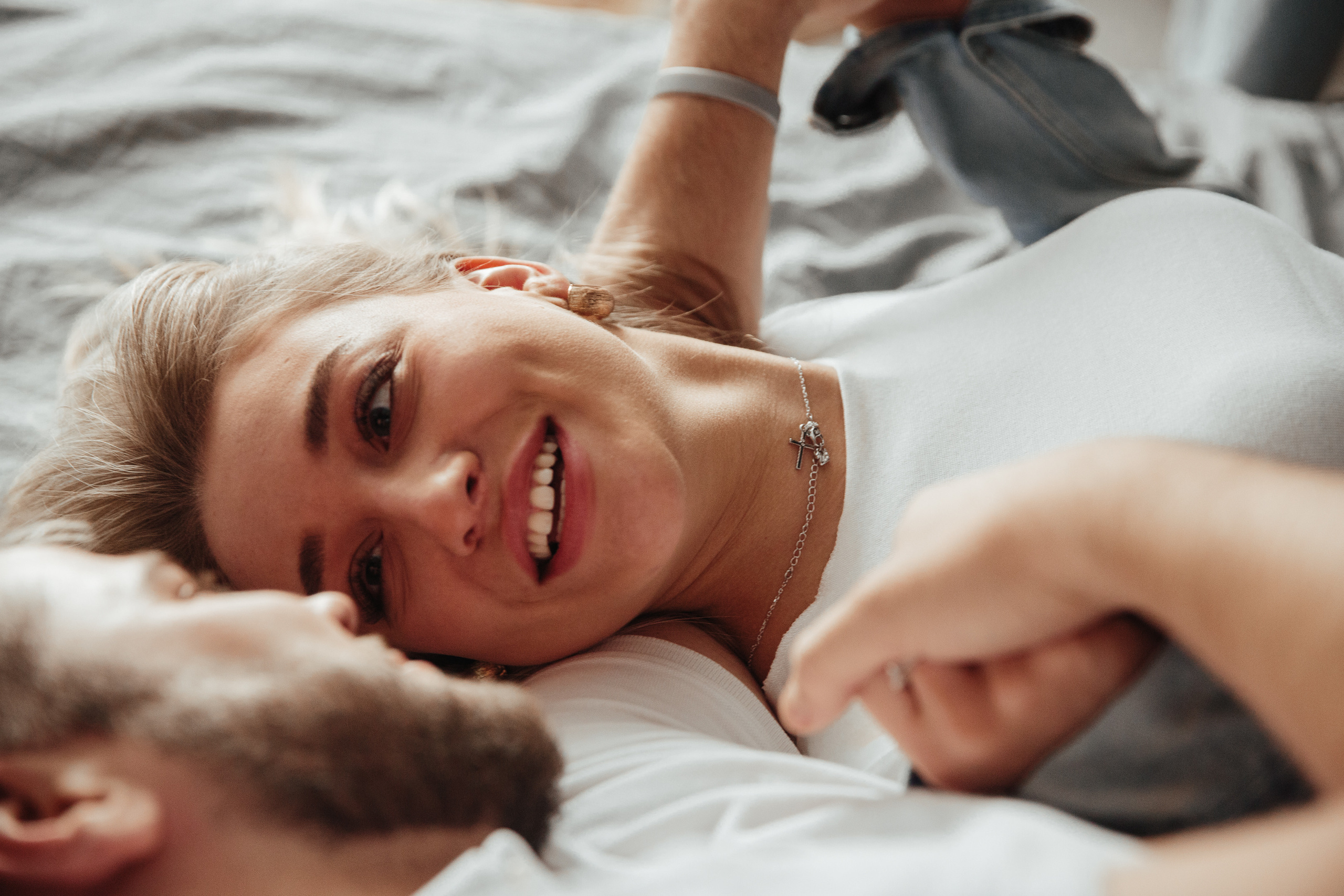 Соня и Ваня. Саша Потапкин Фотограф. Сочи, Екатеринбург, Москва