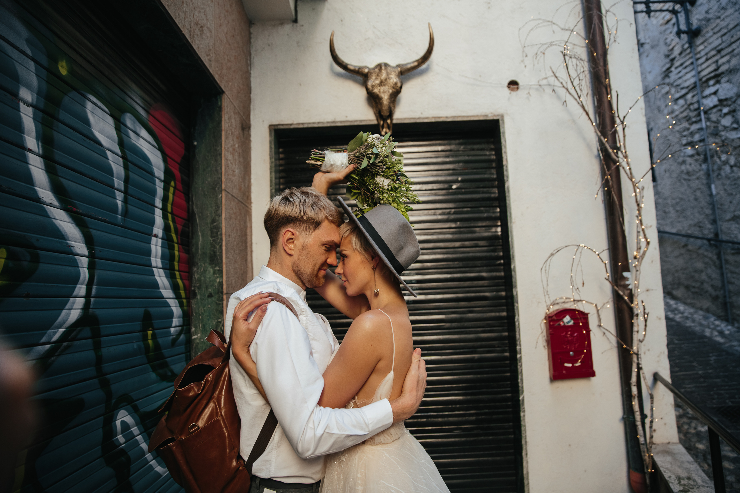 Элона и Женя. Свадьба в Италии. Саша Потапкин Фотограф. Сочи, Екатеринбург, Москва