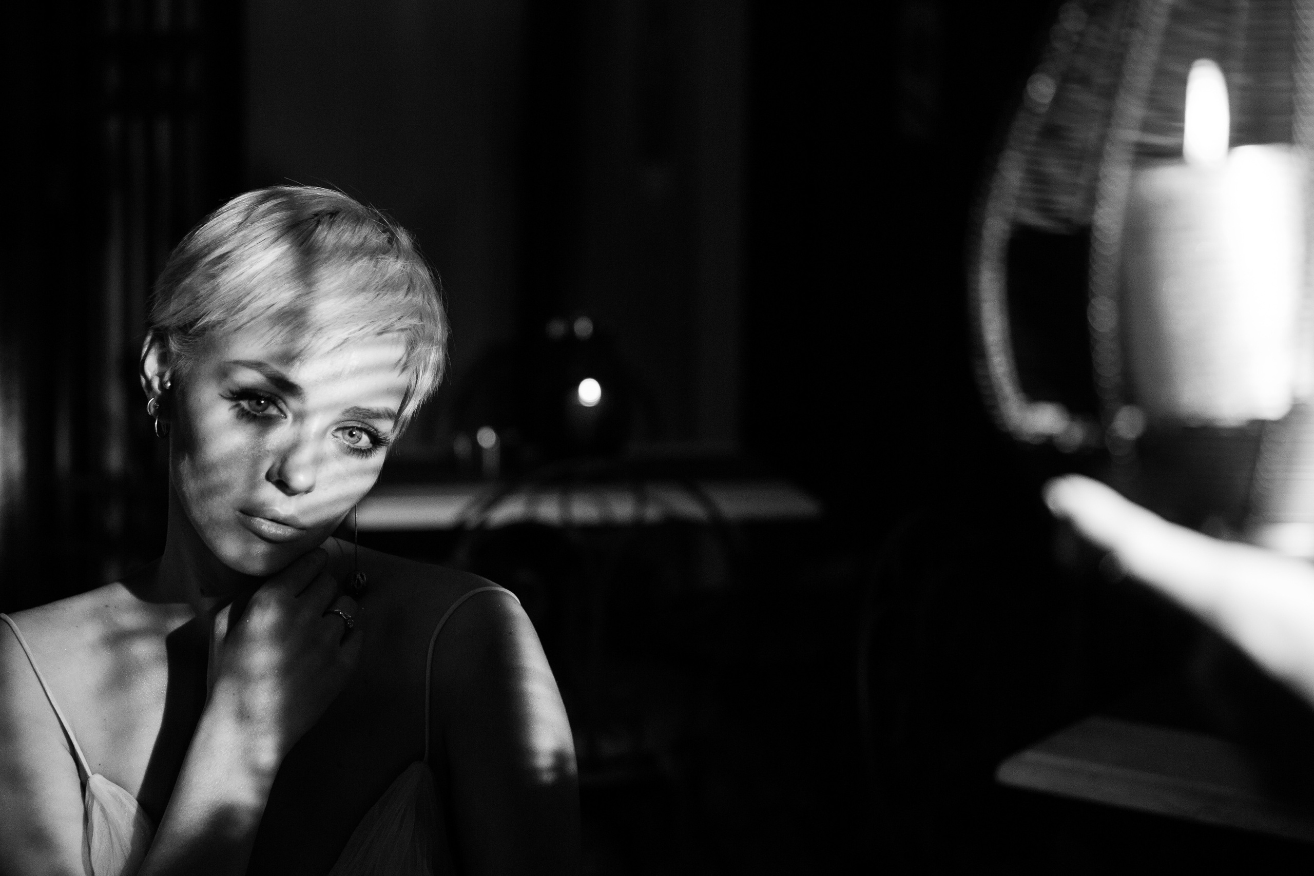 Элона и Женя. Свадьба в Италии. Саша Потапкин Фотограф. Сочи, Екатеринбург, Москва