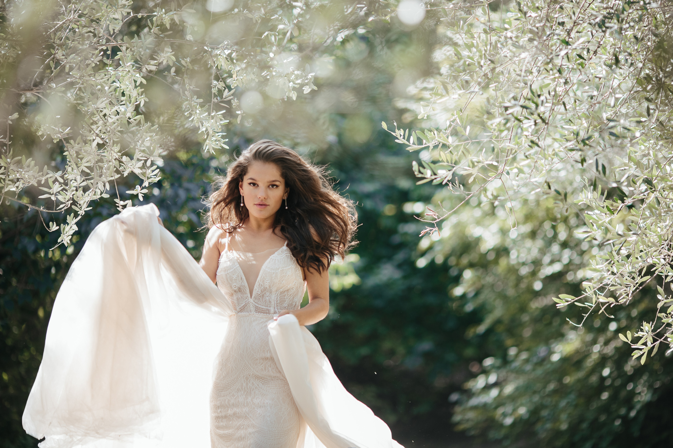 Саша и Марина. Свадьба на озере Гарда. Саша Потапкин Фотограф. Сочи, Екатеринбург, Москва