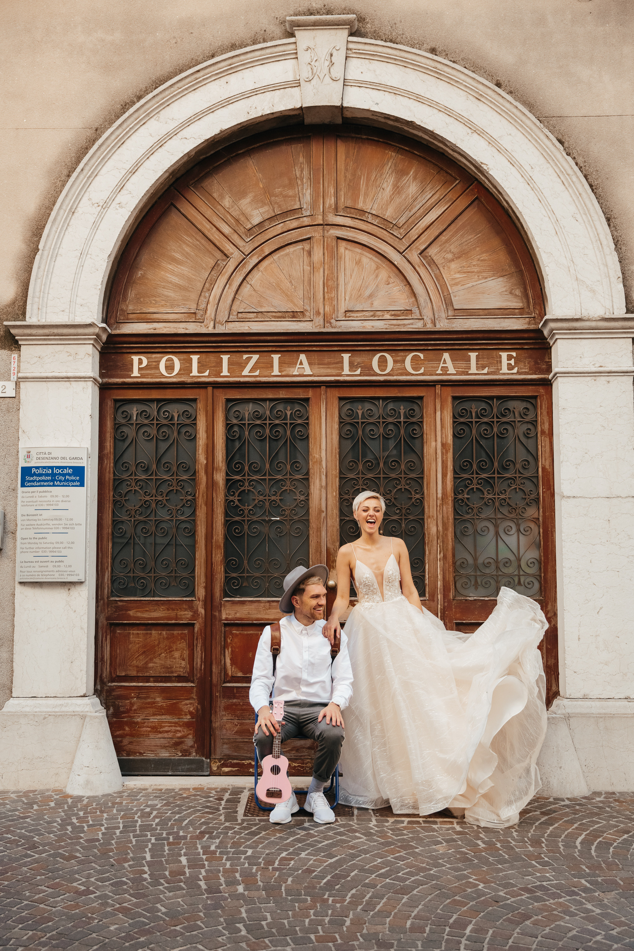 Элона и Женя. Свадьба в Италии. Саша Потапкин Фотограф. Сочи, Екатеринбург, Москва