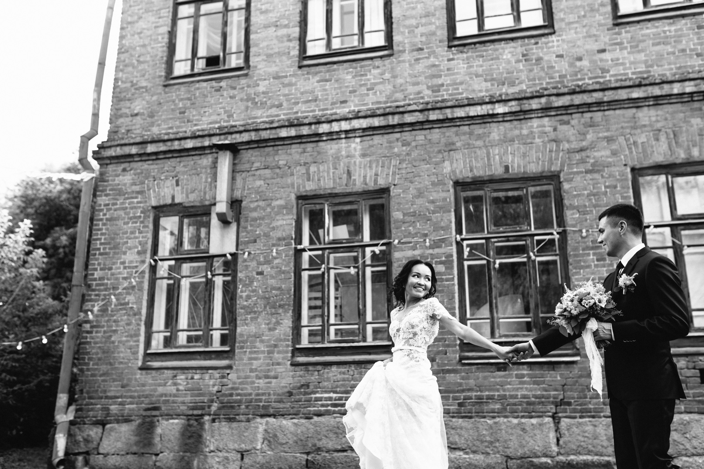 Свадьба Оли и Рината. Chees&Sherry. Саша Потапкин Фотограф. Сочи, Екатеринбург, Москва