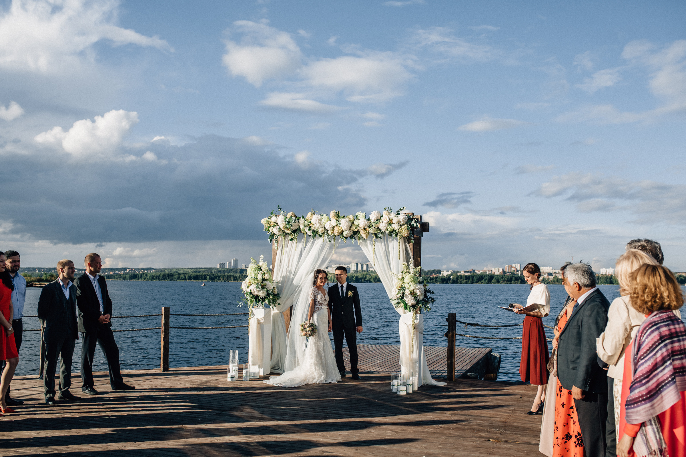 Свадьба Оли и Рината. Chees&Sherry. Саша Потапкин Фотограф. Сочи, Екатеринбург, Москва