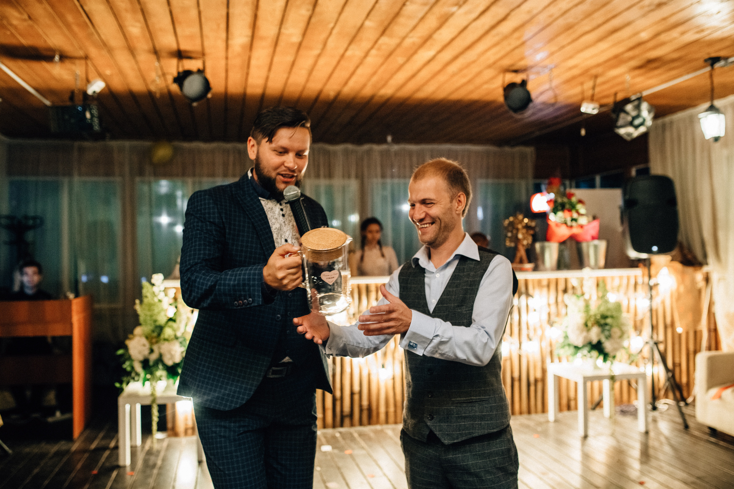 Свадьба Оли и Рината. Chees&Sherry. Саша Потапкин Фотограф. Сочи, Екатеринбург, Москва