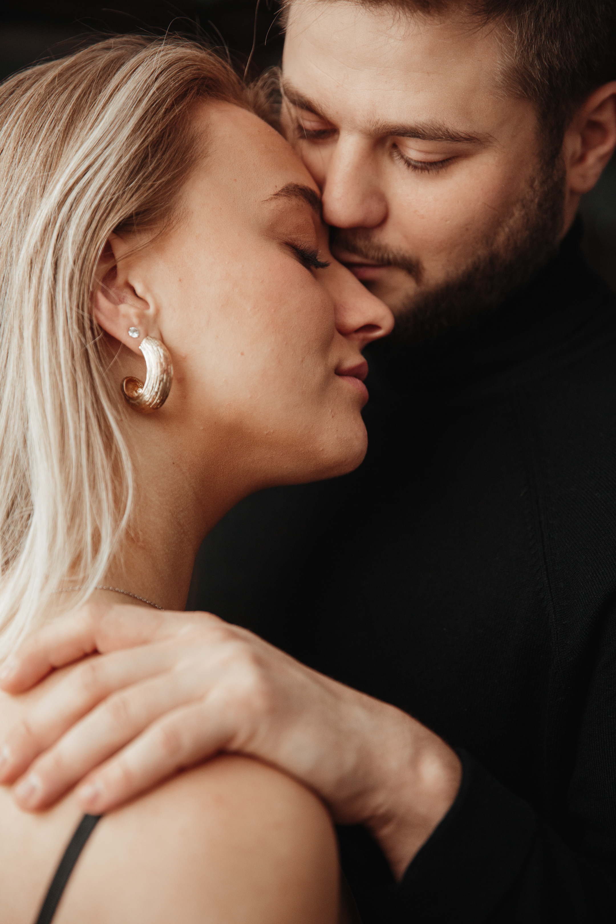 Соня и Ваня. Саша Потапкин Фотограф. Сочи, Екатеринбург, Москва