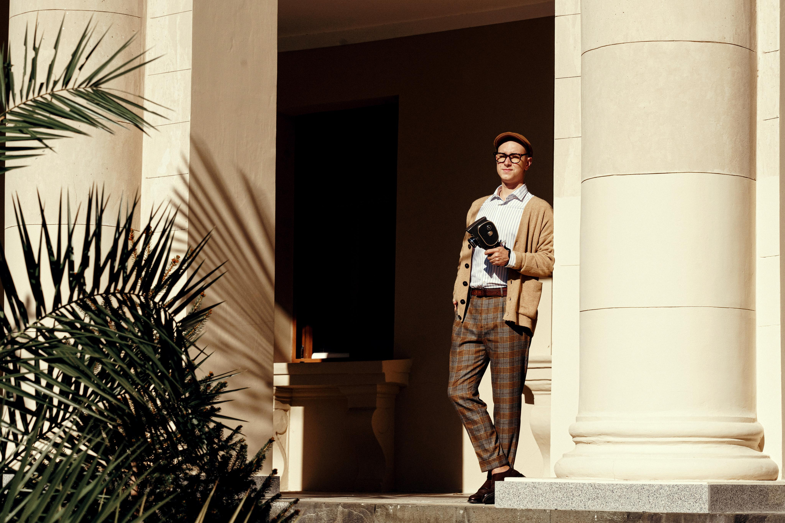 Олег и Лиза. Love story в Абхазии. Саша Потапкин Фотограф. Сочи, Екатеринбург, Москва