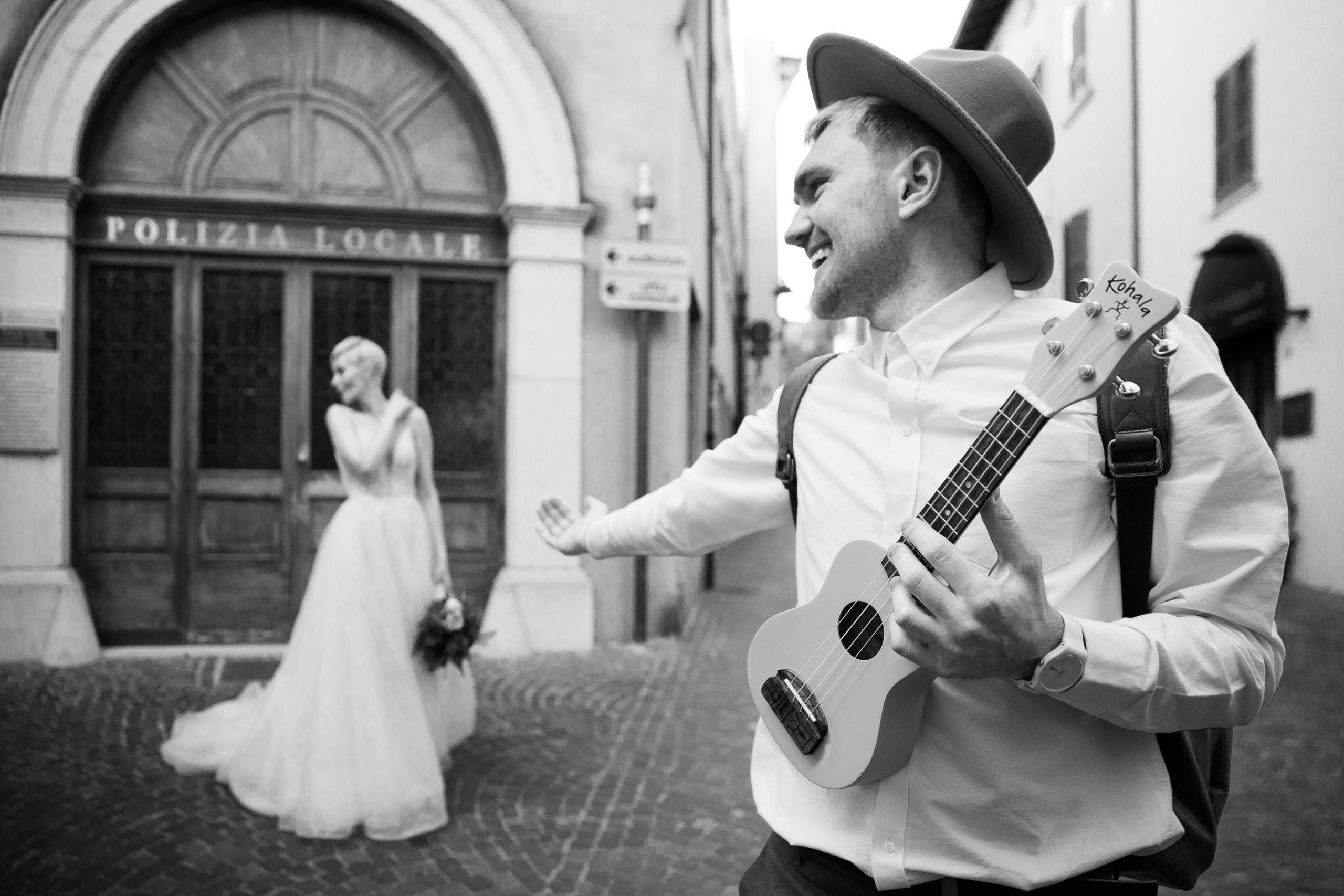 Элона и Женя. Свадьба в Италии. Саша Потапкин Фотограф. Сочи, Екатеринбург, Москва