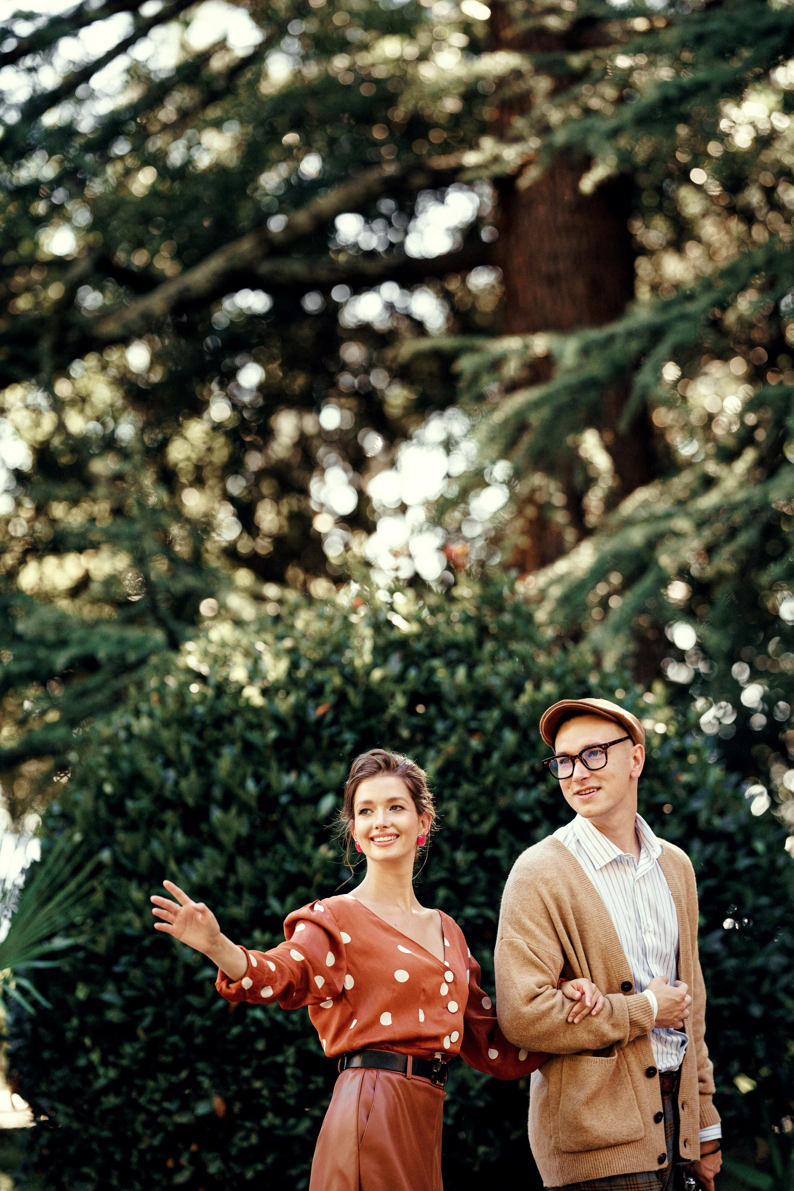 Олег и Лиза. Love story в Абхазии. Саша Потапкин Фотограф. Сочи, Екатеринбург, Москва